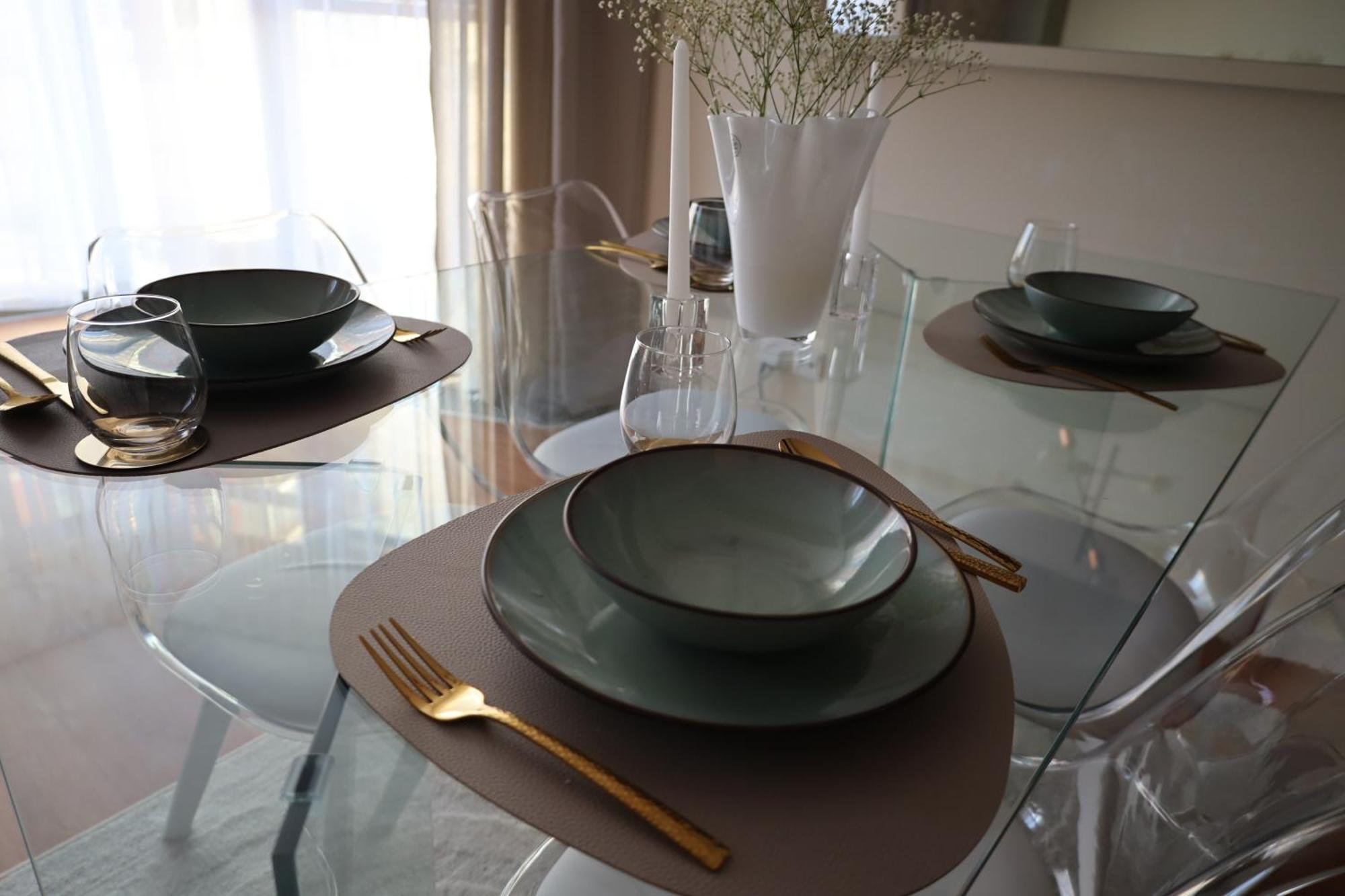 Vienna Gate Apartment, Free Parking Apartment *