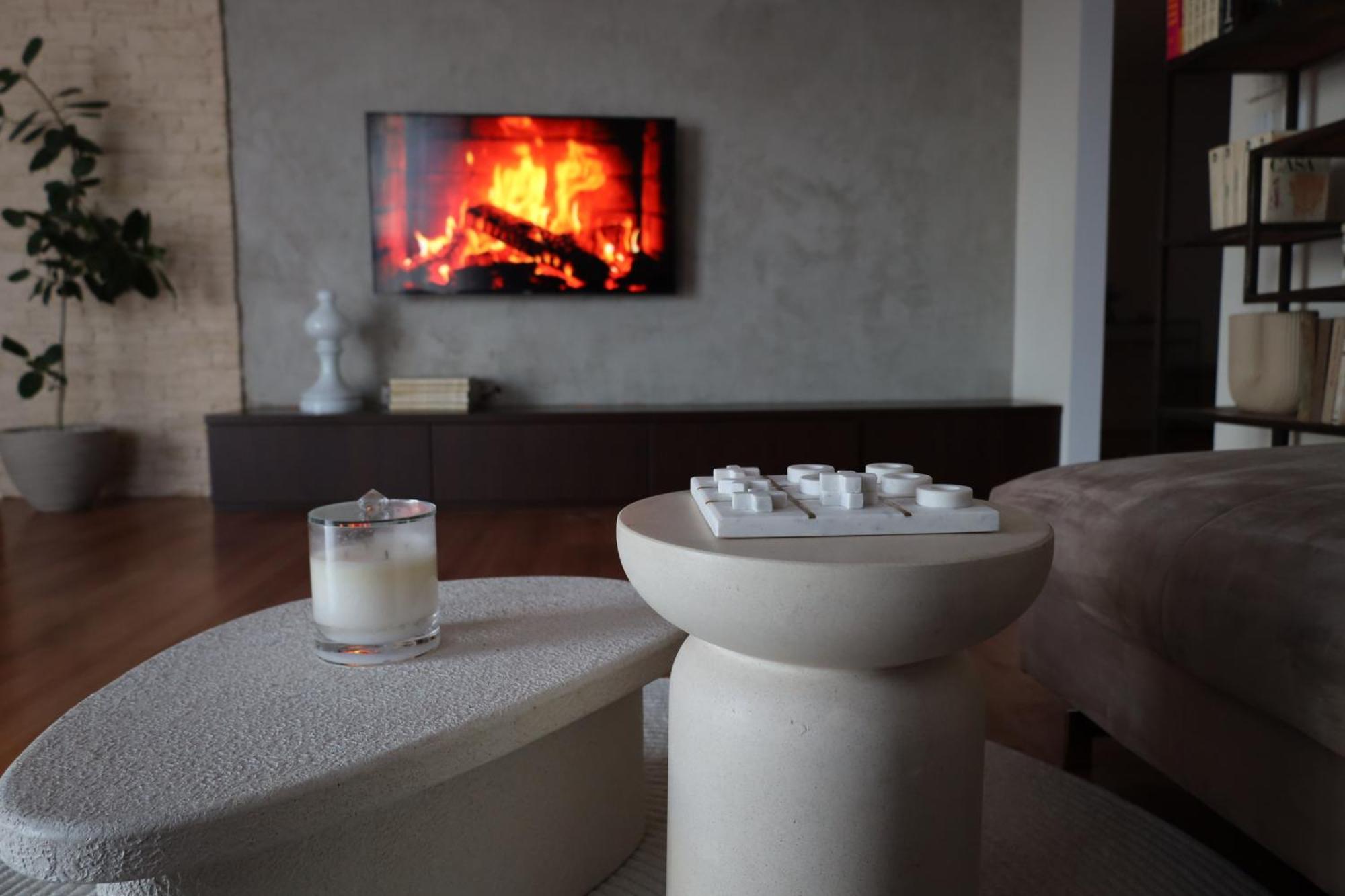 Vienna Gate Apartment, Free Parking Apartment *