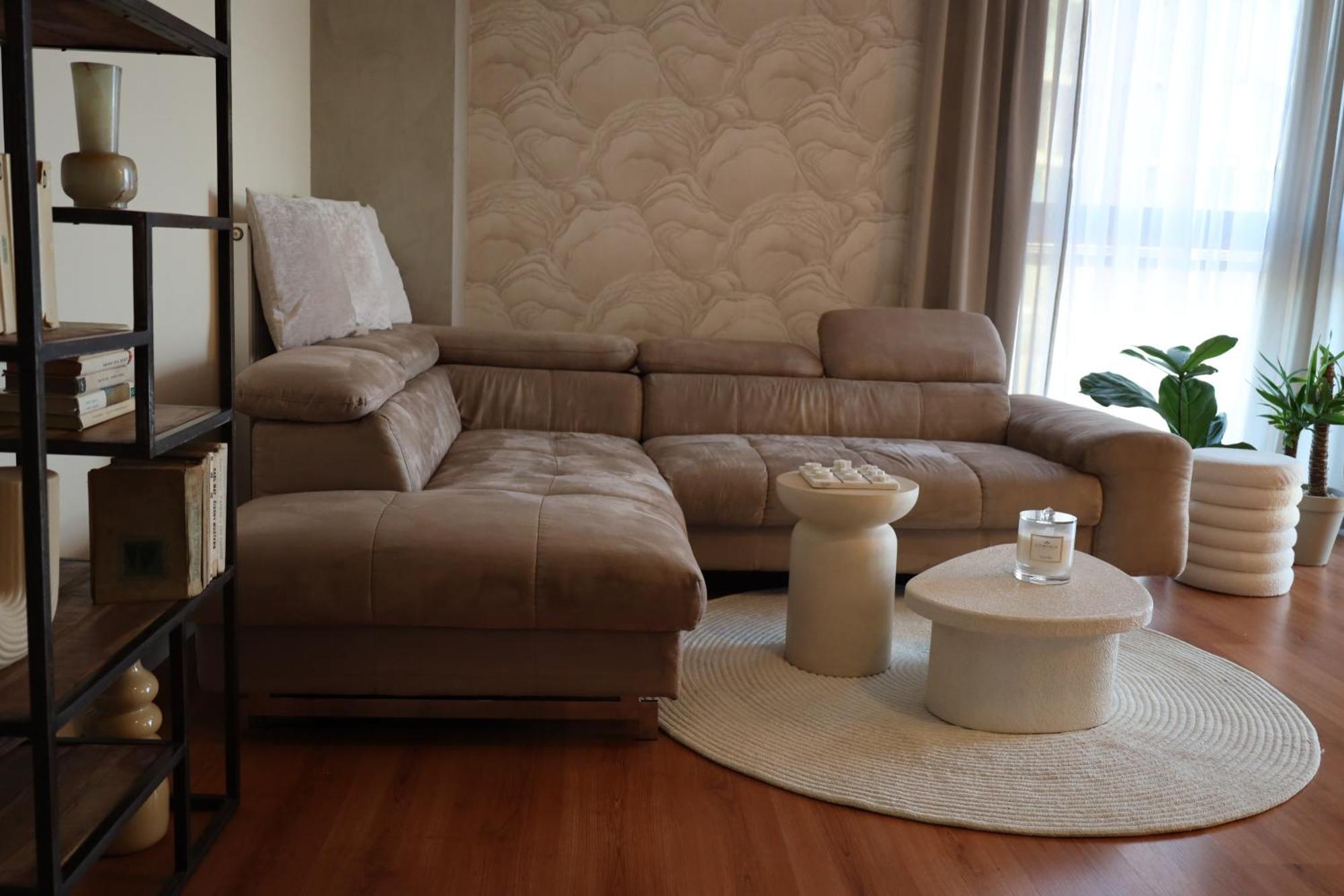 Vienna Gate Apartment, Free Parking Apartment Bratislava