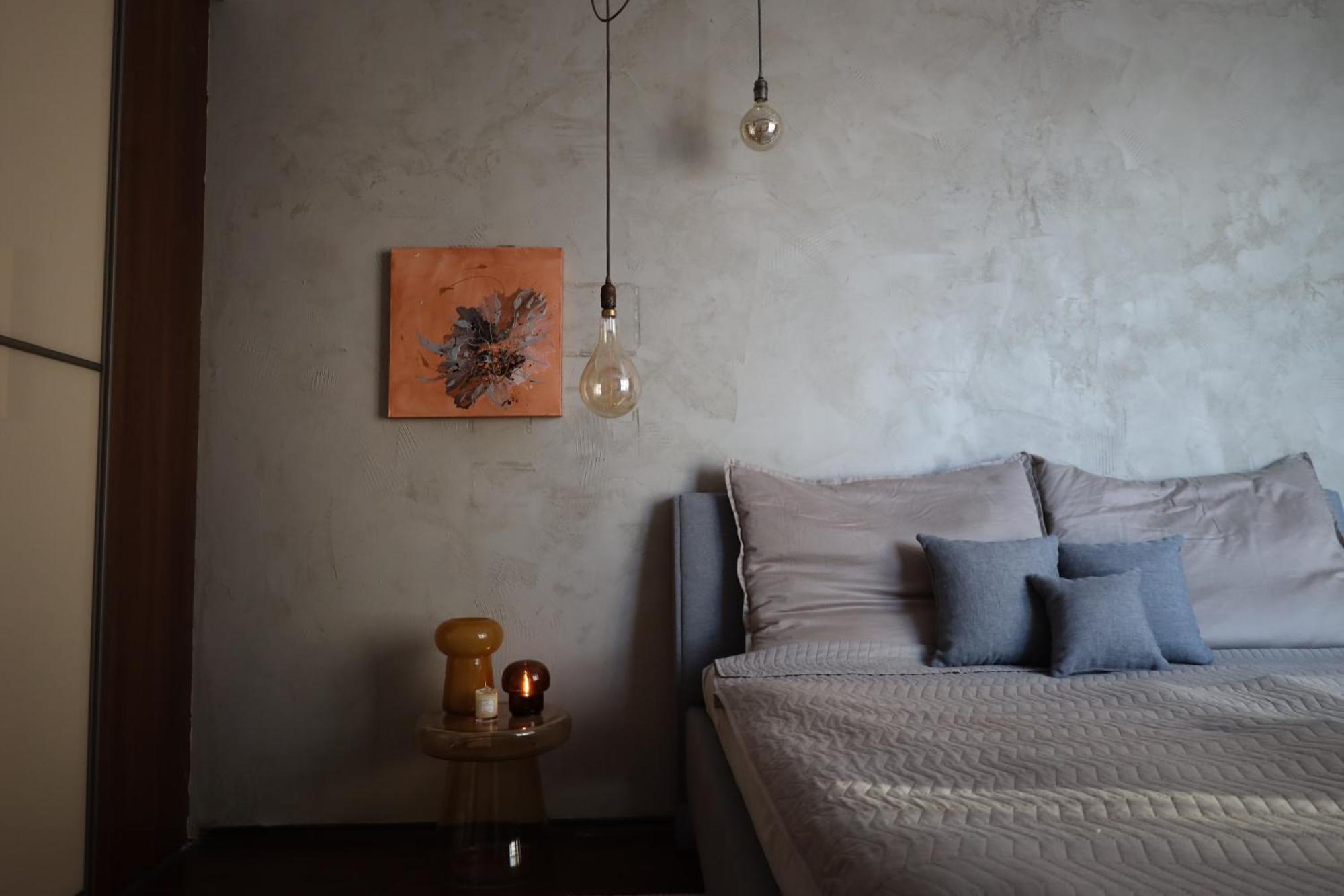 Vienna Gate Apartment, Free Parking Apartment