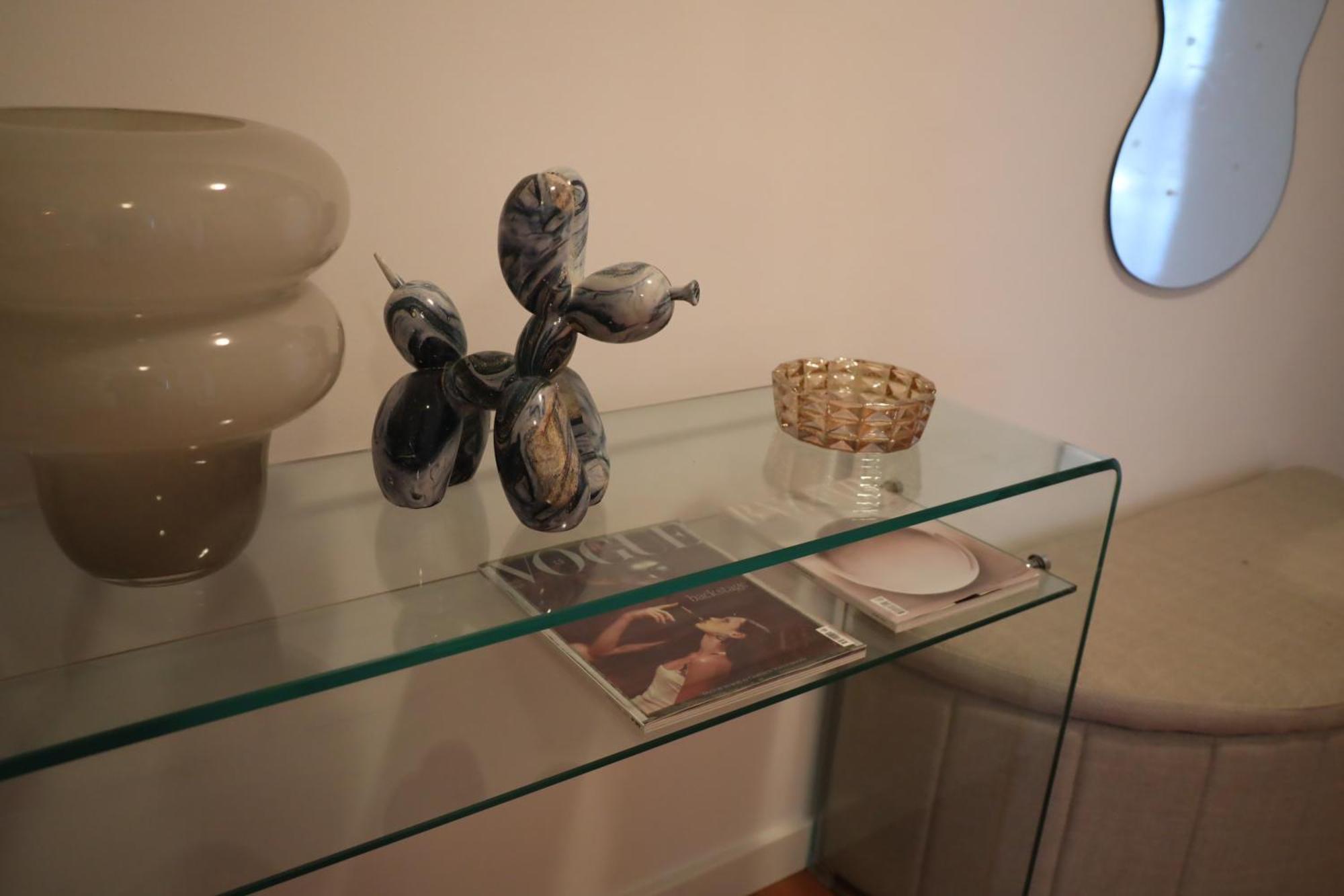 Apartment Vienna Gate Apartment, Free Parking Bratislava