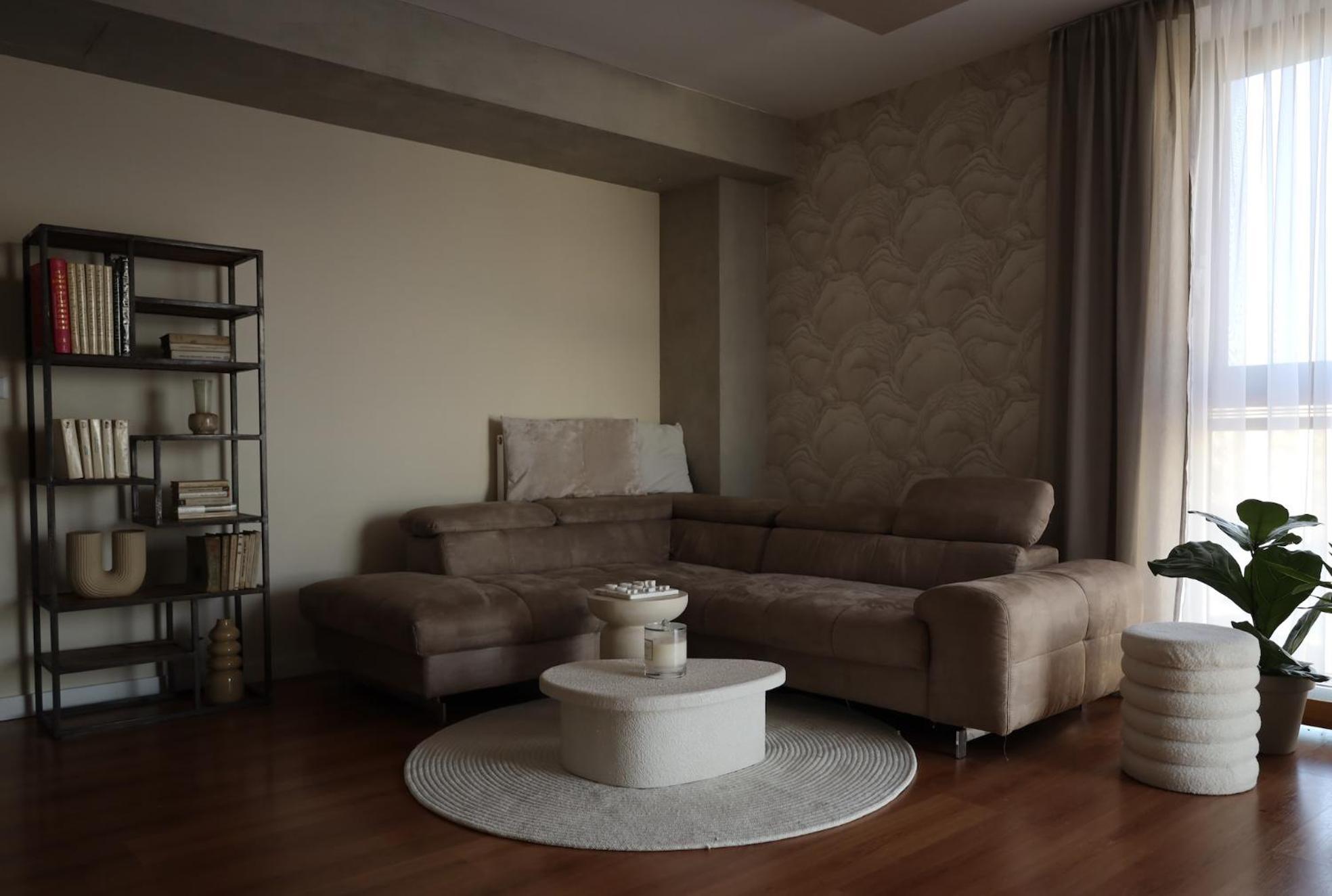 Vienna Gate Apartment, Free Parking Apartment Bratislava