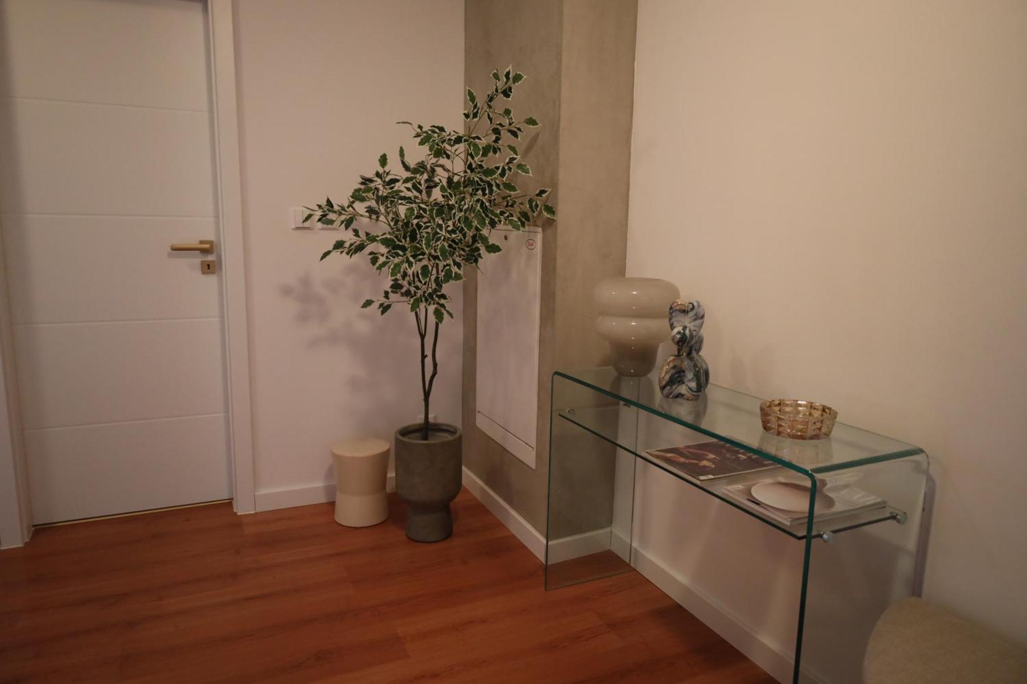 Vienna Gate Apartment, Free Parking Apartment *
