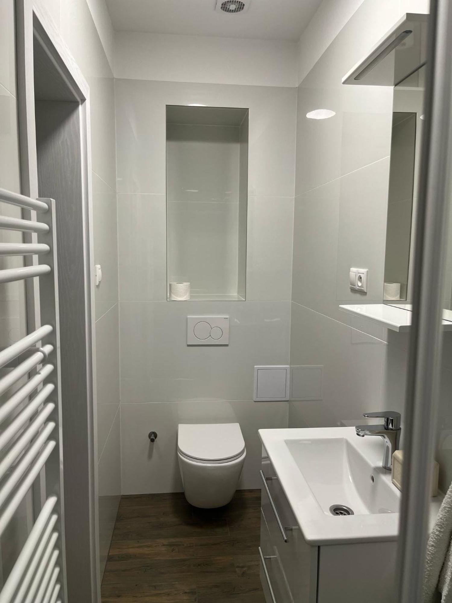 Pri Kastieli Guest house