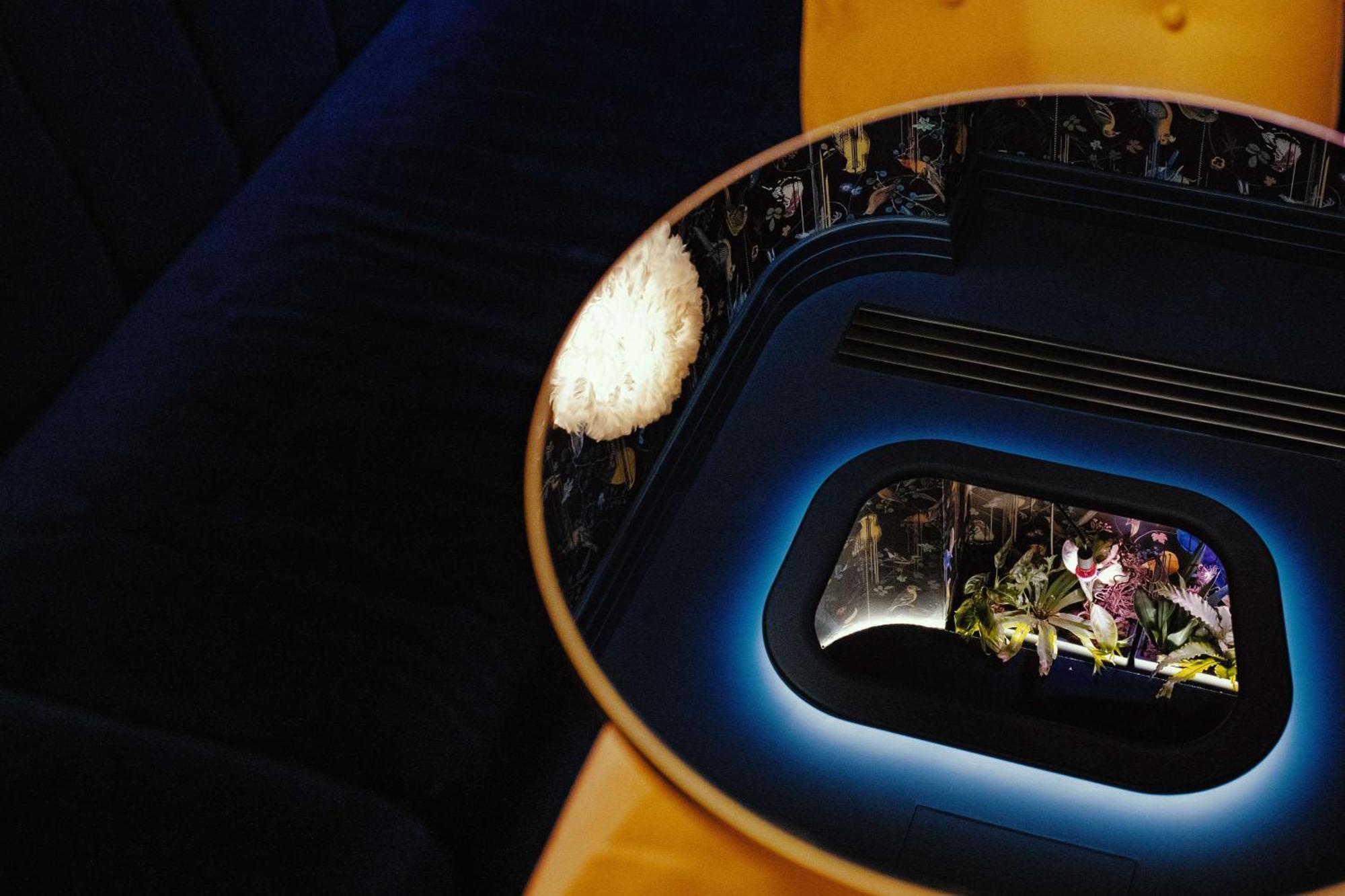 Radisson Blu Carlton Hotel, 4* Bratislava