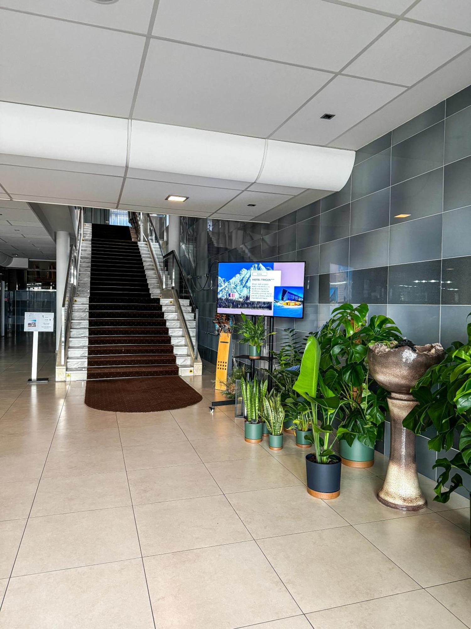 Hotel Sorea Regia
