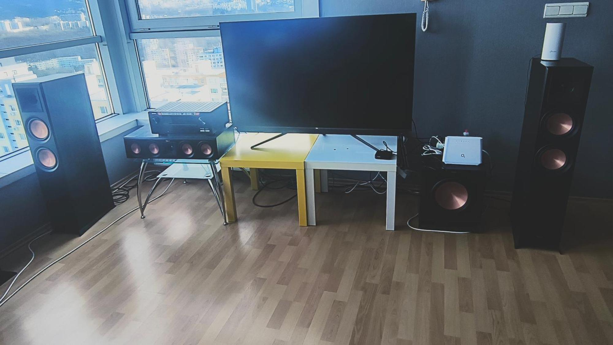 Pretty Nice View Apartment Near Danube River, Free Parking Apartment Bratislava