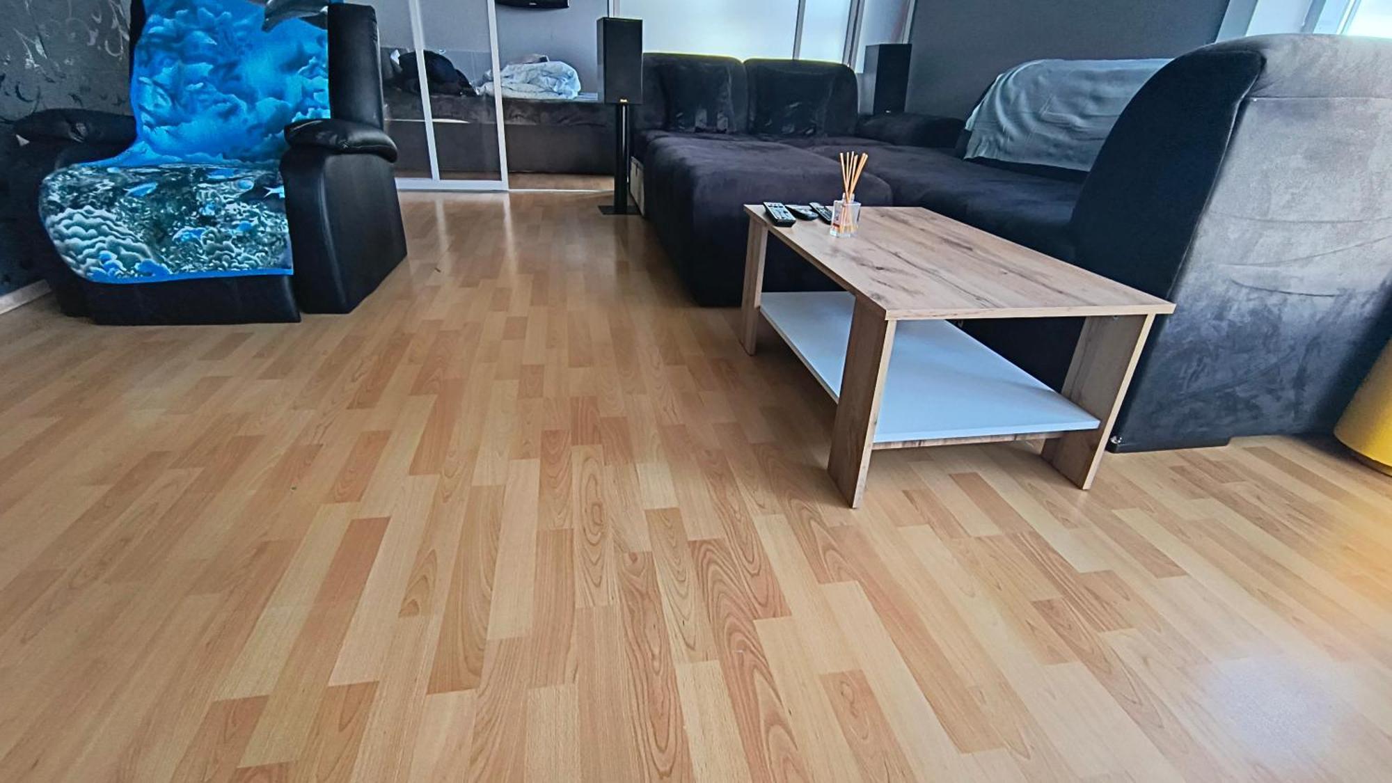 Apartment Pretty Nice View Apartment Near Danube River, Free Parking Bratislava