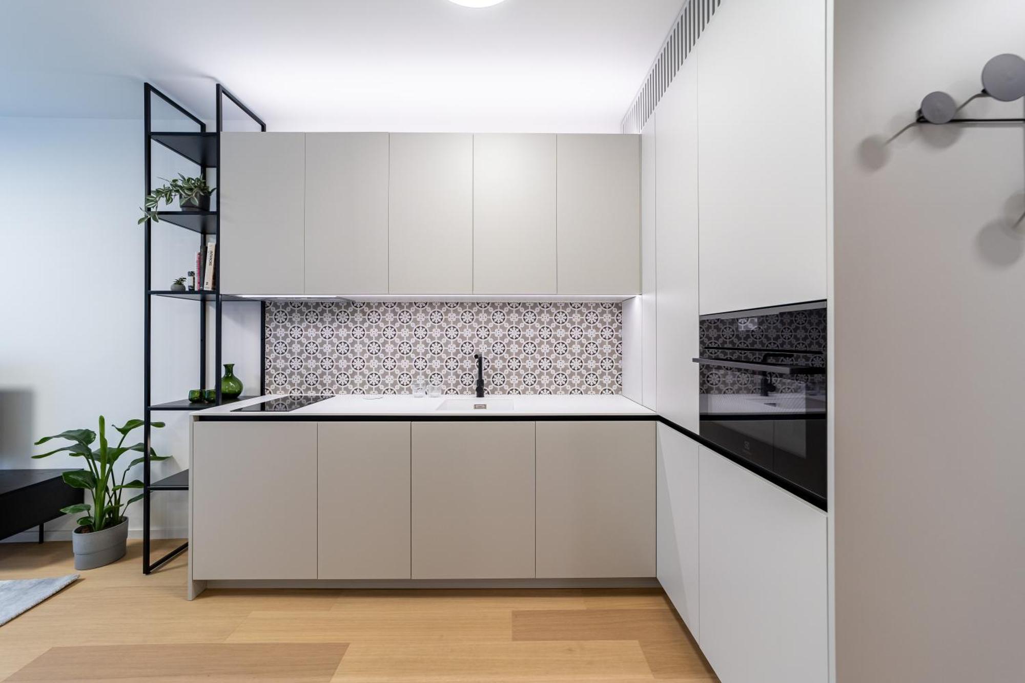 Appartamento Casa Stadiones Bratislava