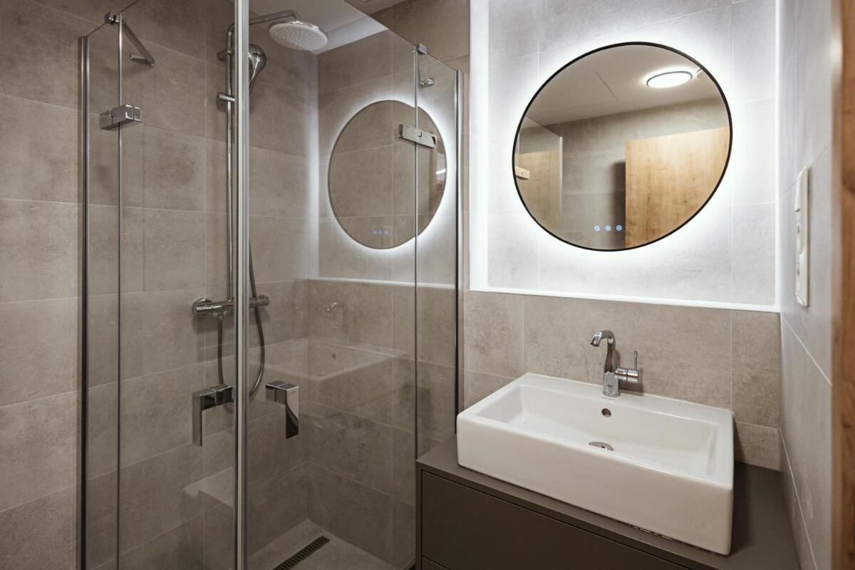 Skypark Luxe Living Appartamento