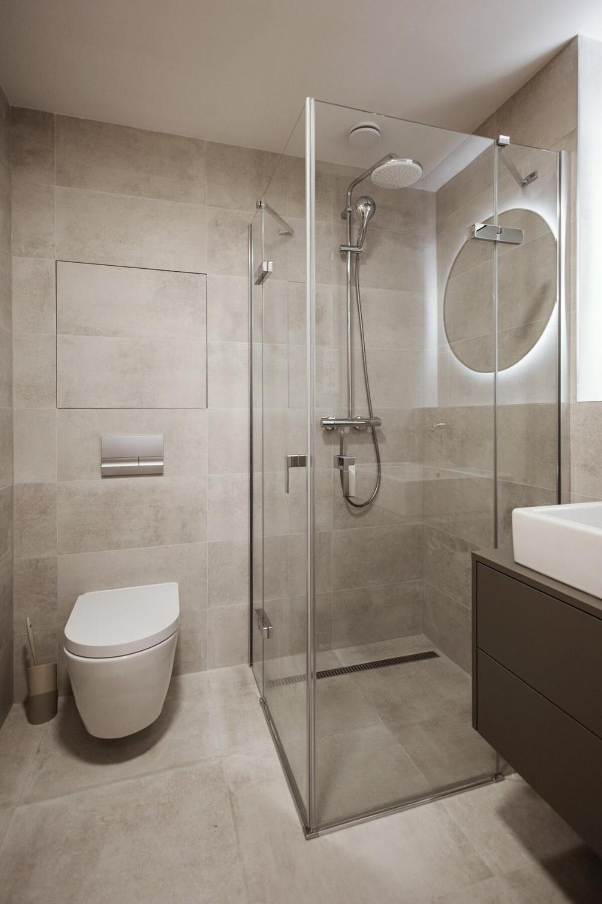 Skypark Luxe Living