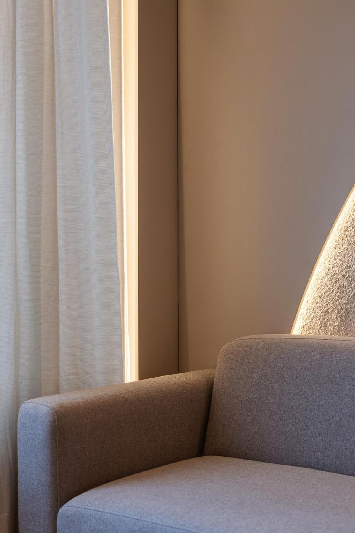 Appartamento Skypark Luxe Living Bratislava