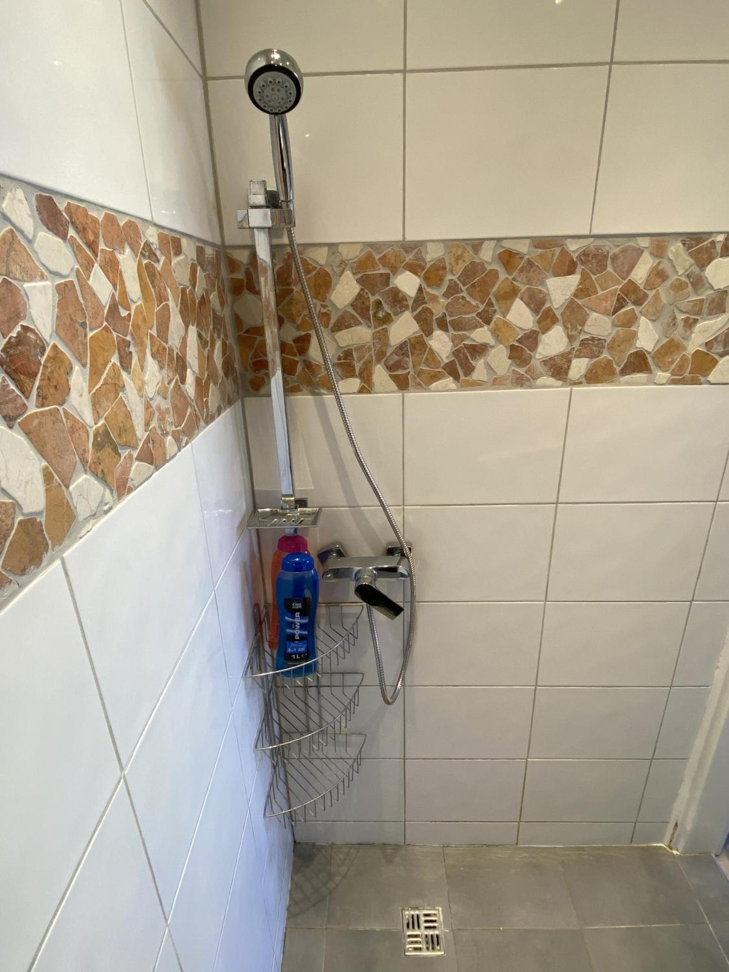 Appartamento 20 Minutes From Center W Coffee, Tea, Tv, And Parking *