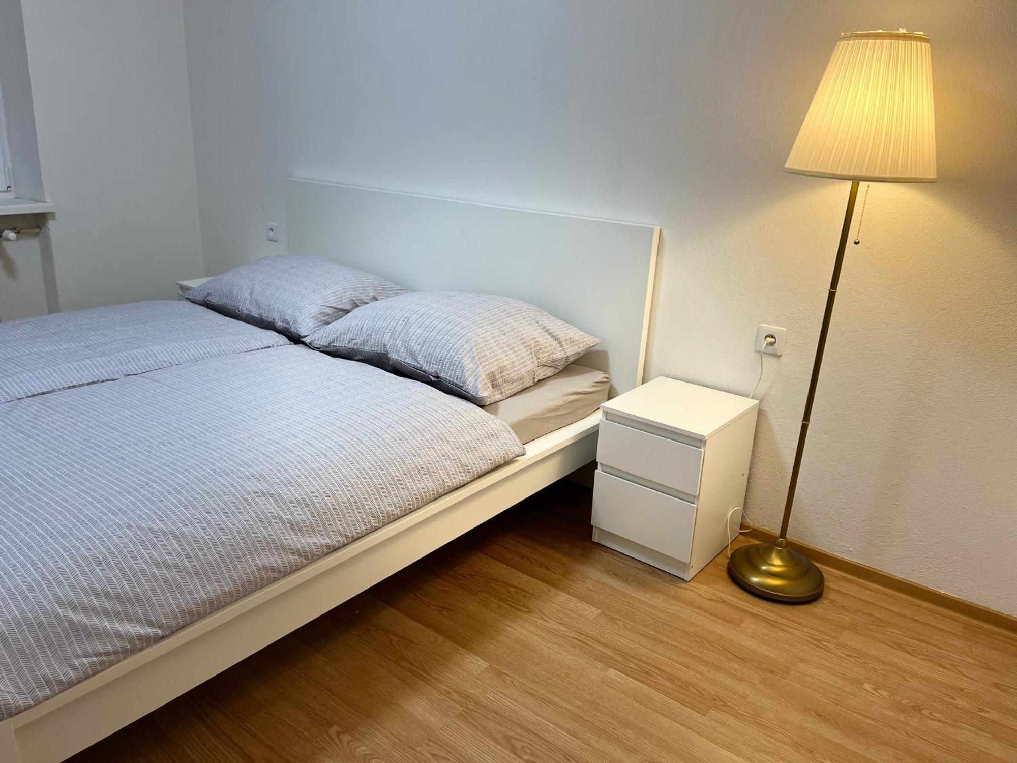 Pri Tipos Arena Apartment Bratislava
