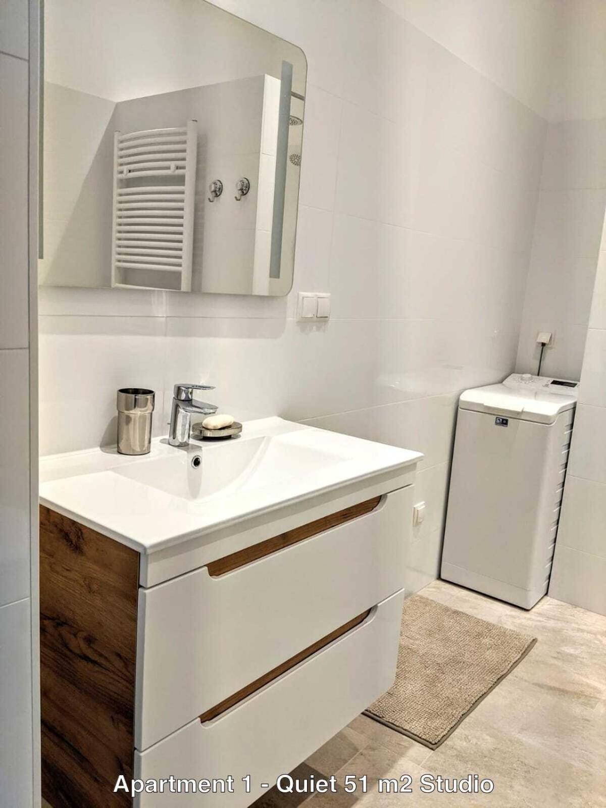 Clearvuehome Slavin * Bratislava