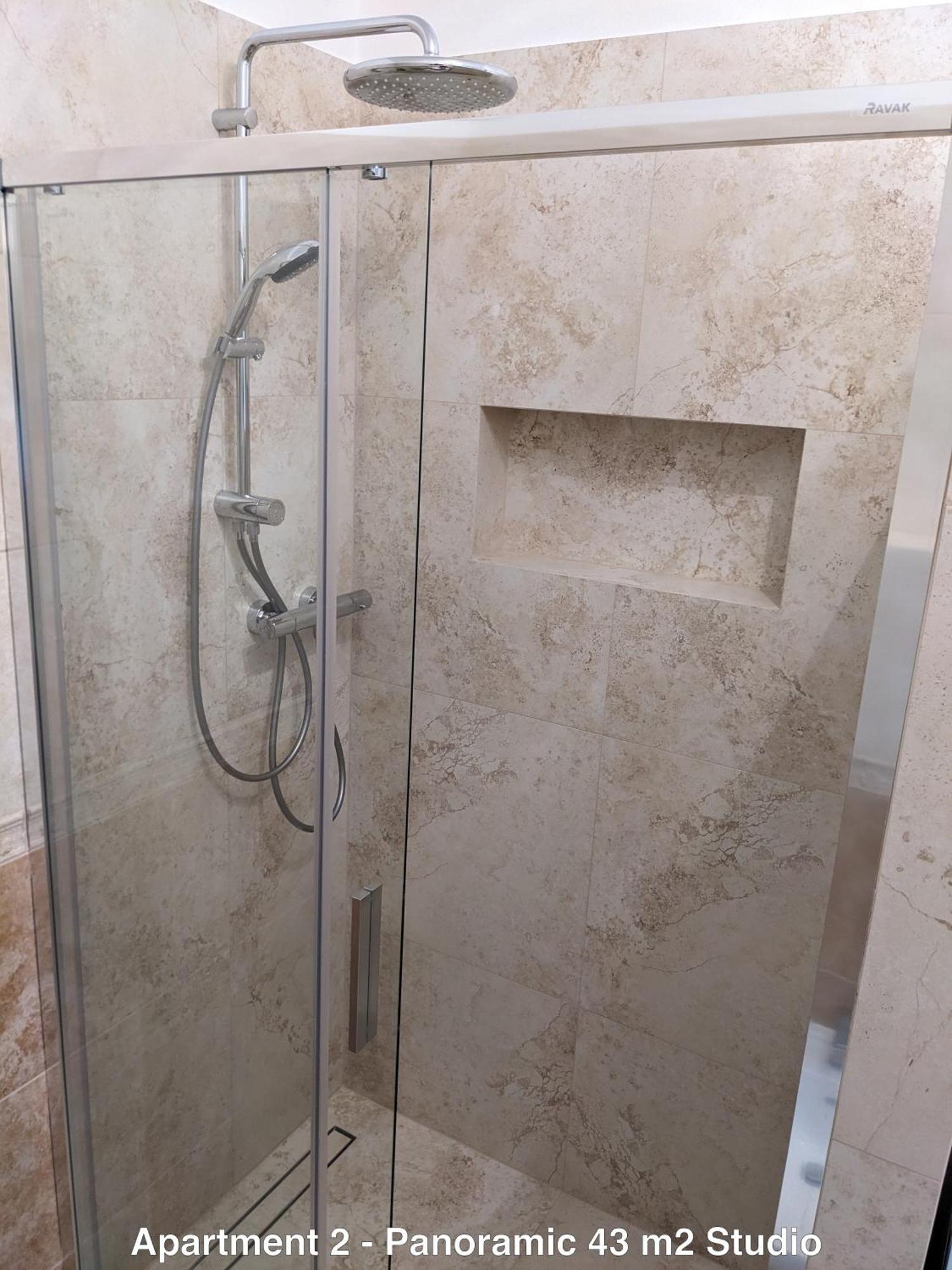 Apartment Clearvuehome Slavin Bratislava