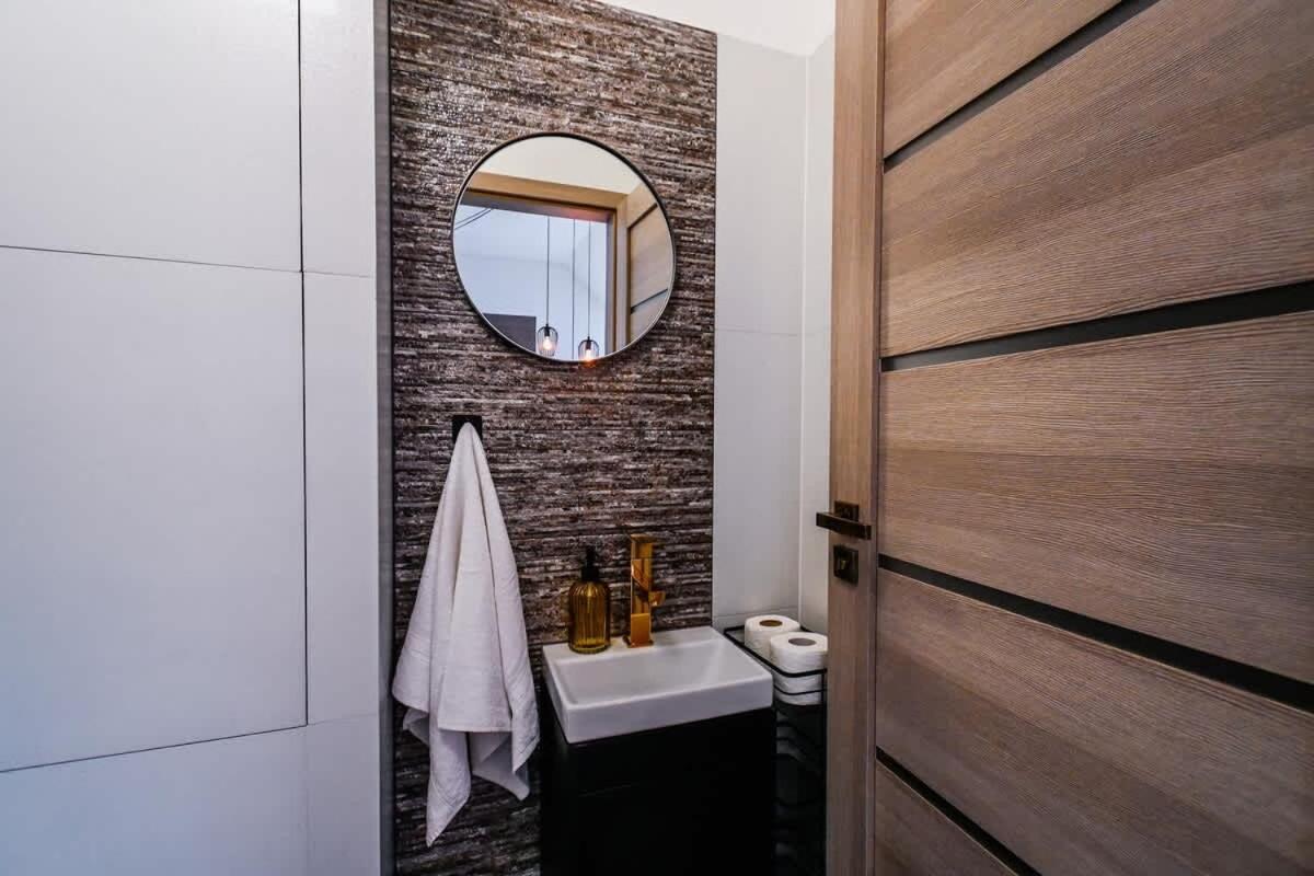 Appartamento Luxury In The Center *