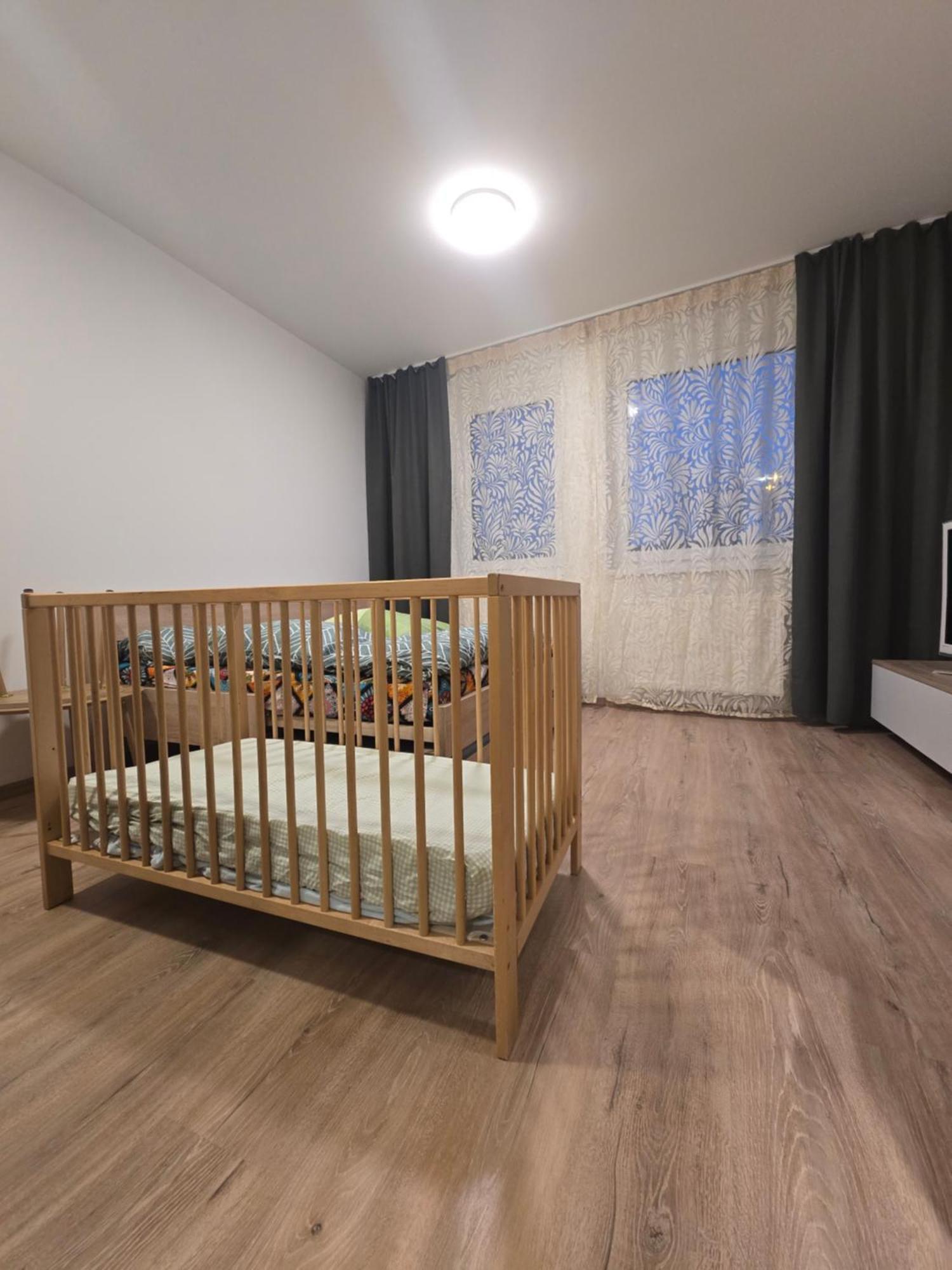 Apartment Like Home, Coffee Or Tea & Parking Free