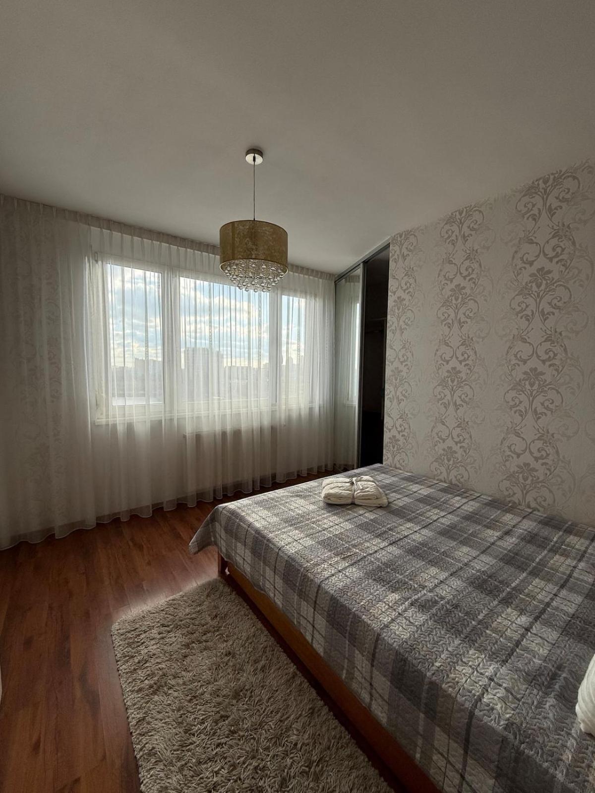 Alex Apartment Bratislava