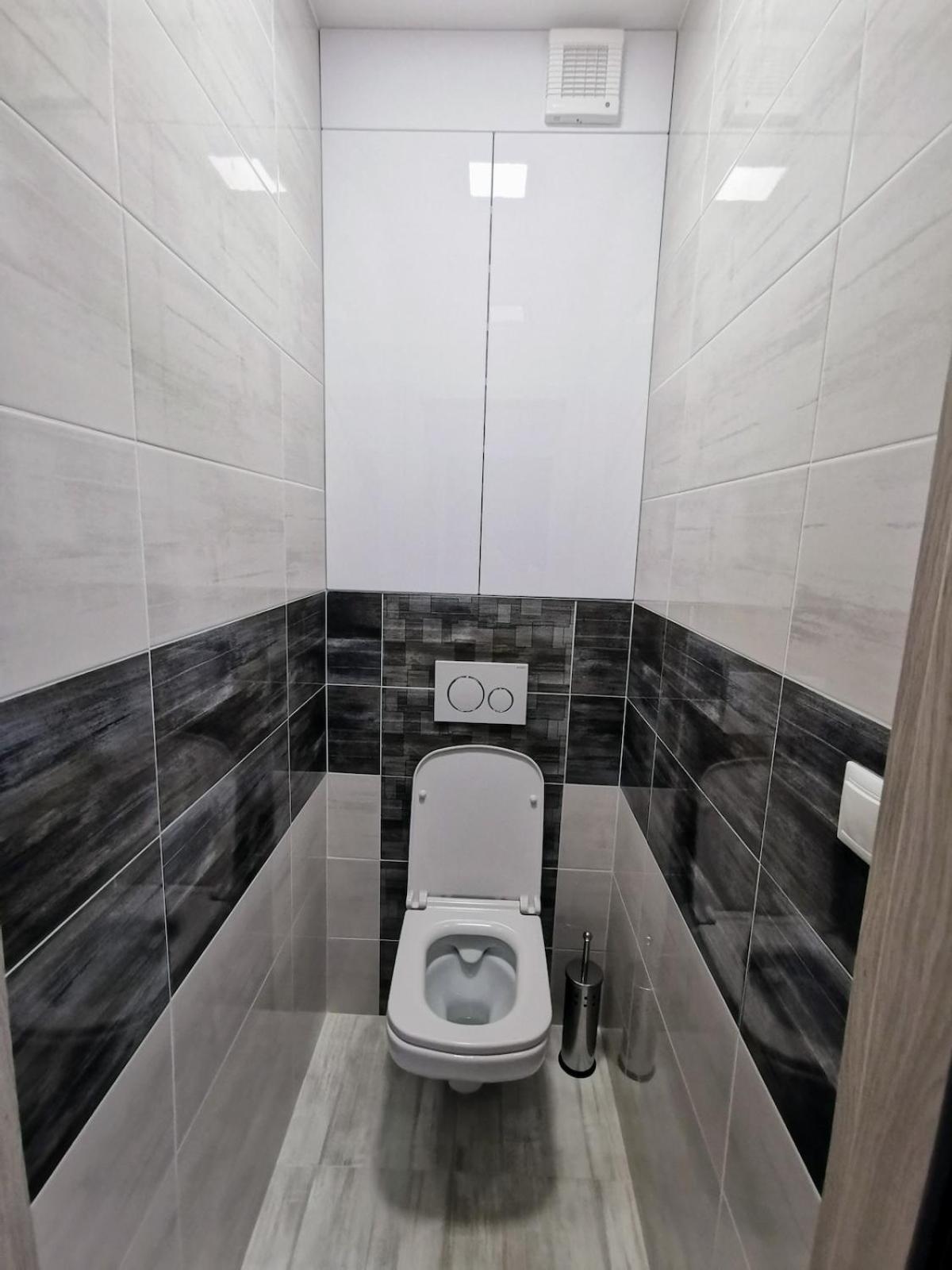 Halovaa Apartment *