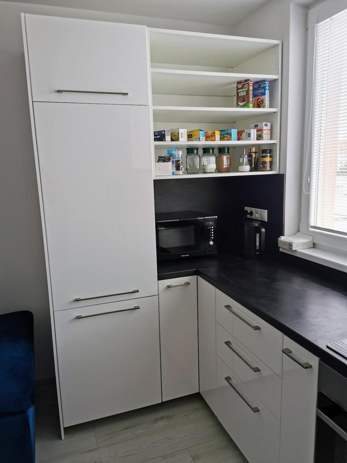 Apartment Halovaa