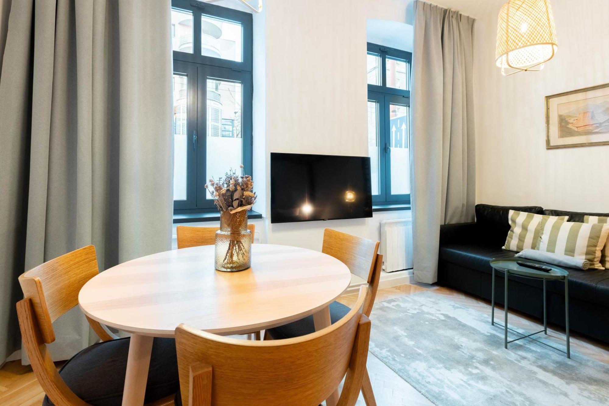 Boutique Possonium