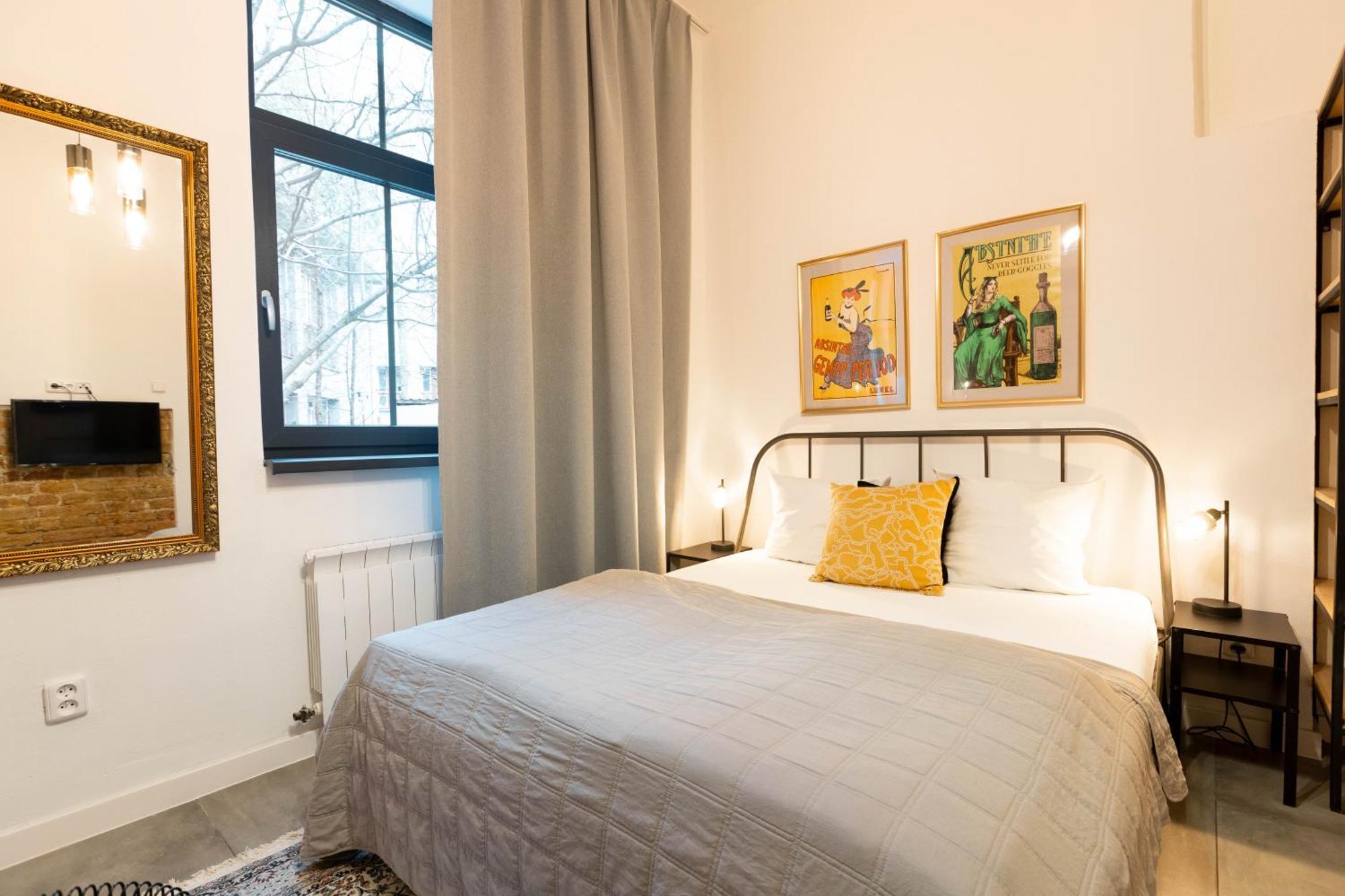 Boutique Possonium Bratislava