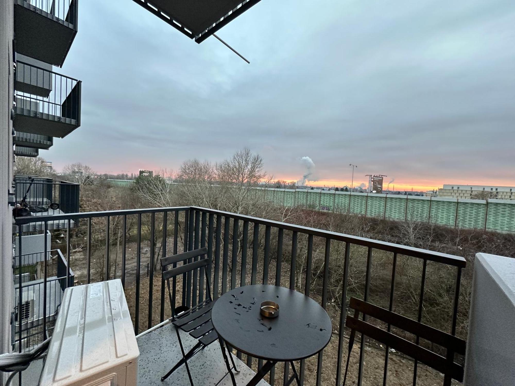 Nuppu1, New, Cozy *