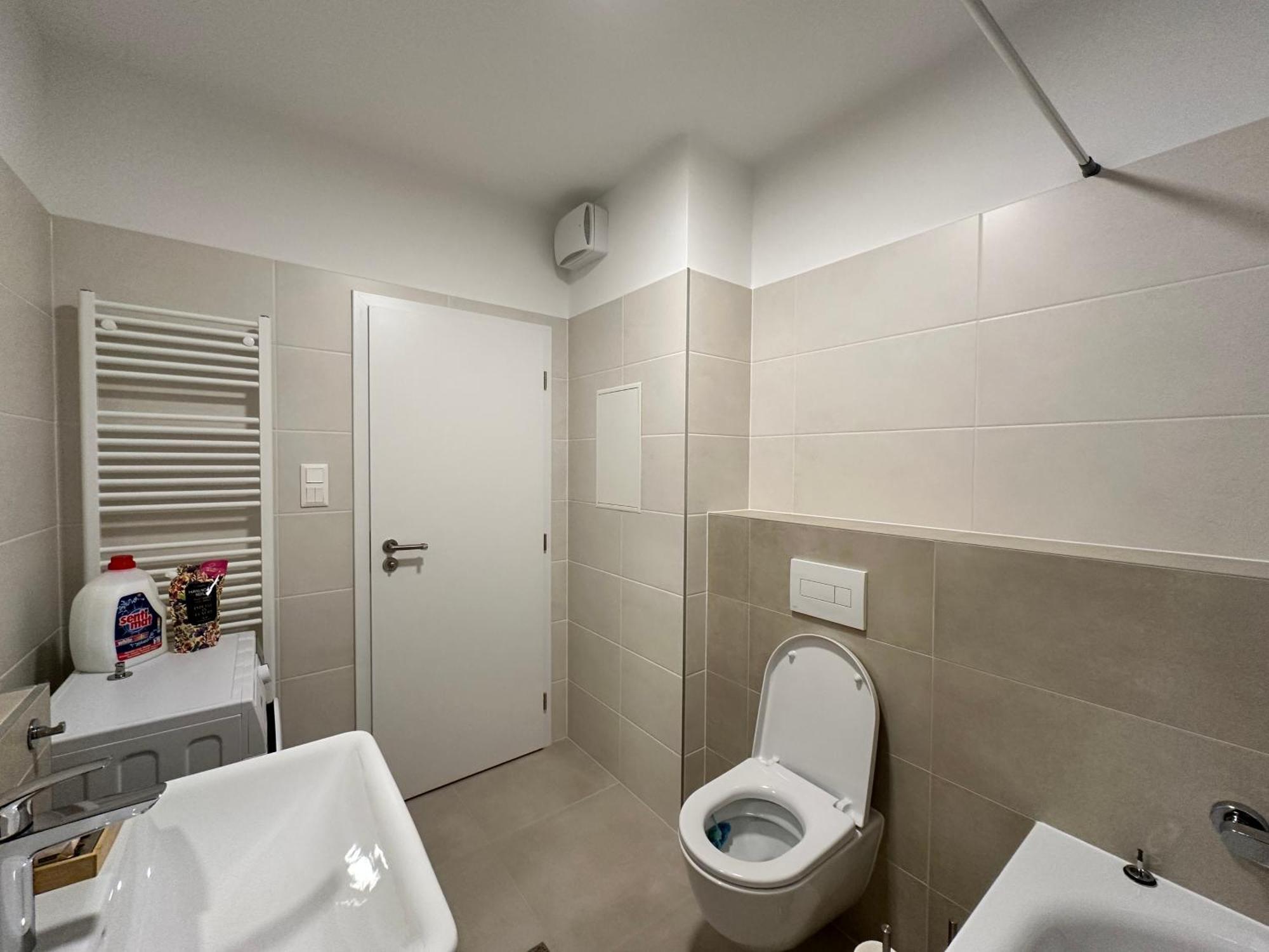 Nuppu1, New, Cozy
