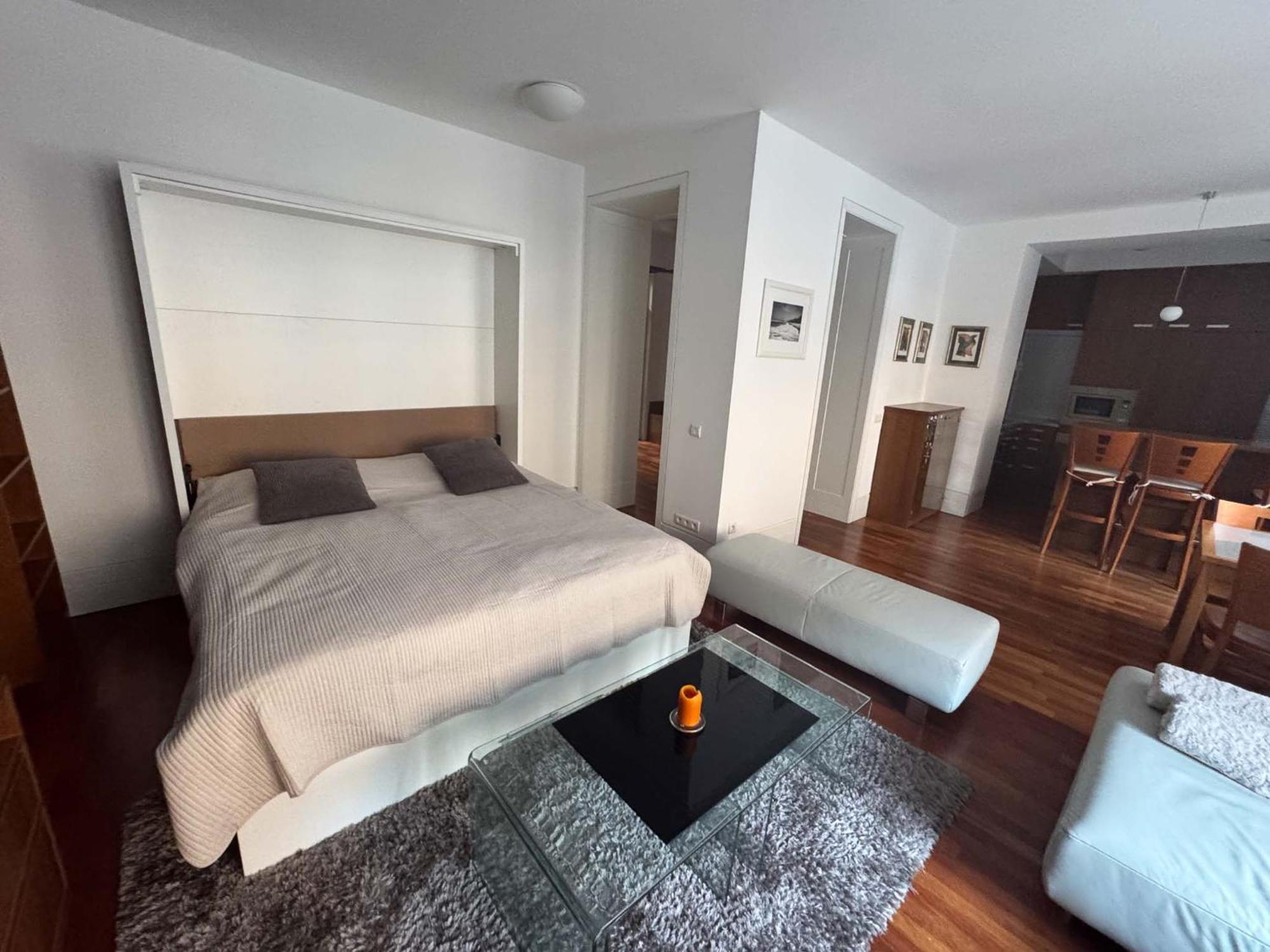 Apartment 29 Old Town *