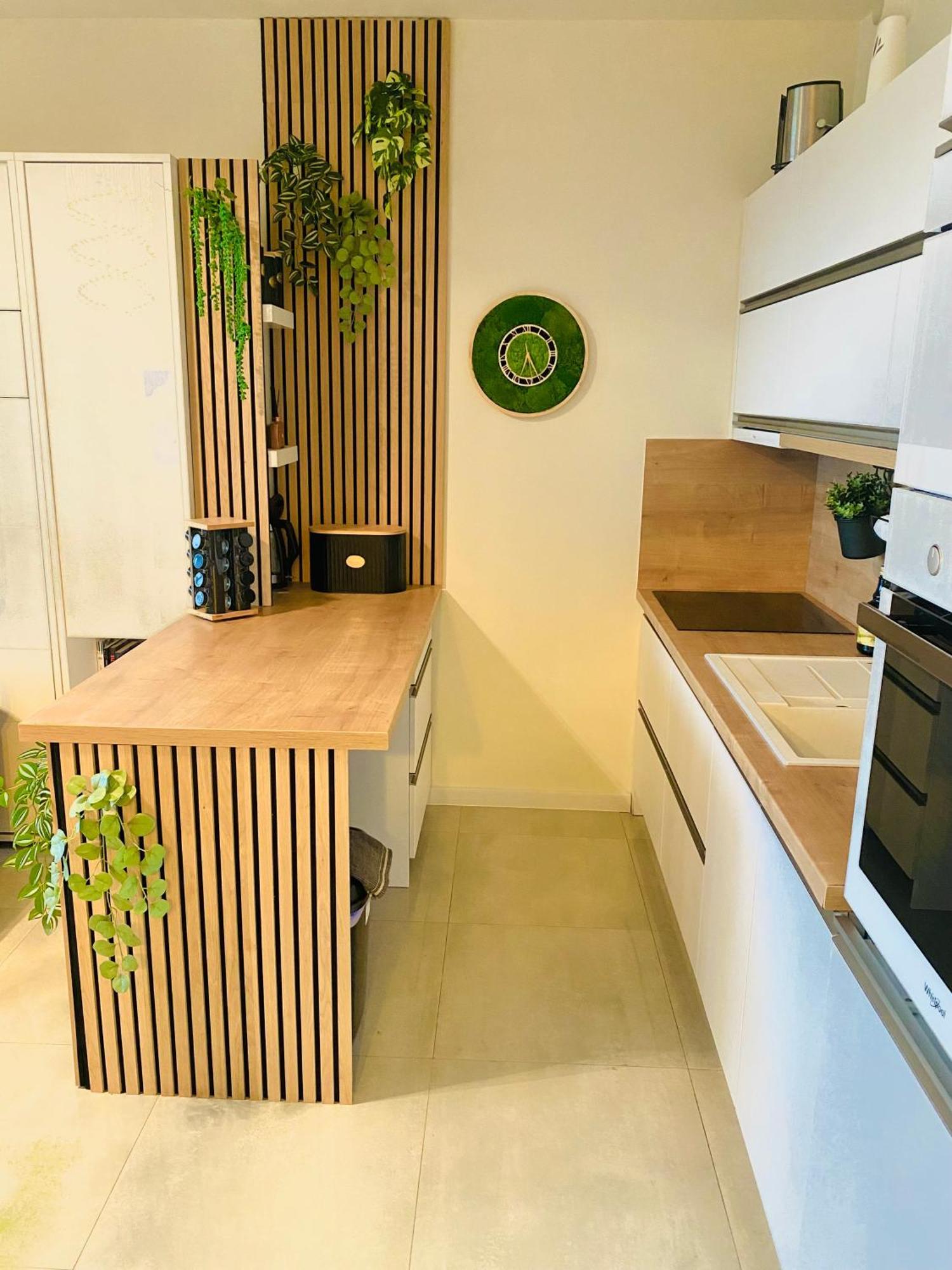 Tehelne Pole, Bajkalska 2e Apartment *