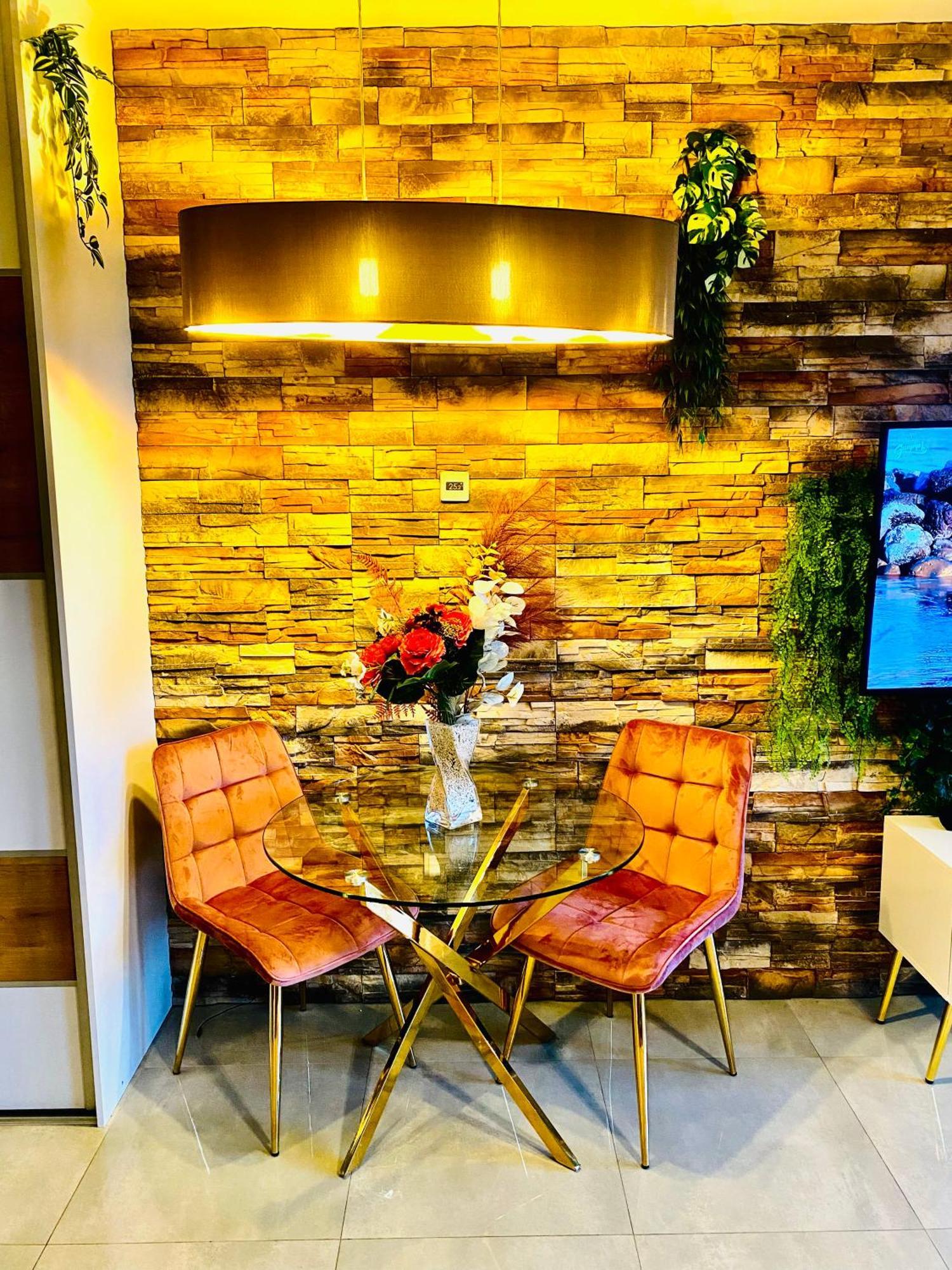 Apartment Tehelne Pole, Bajkalska 2e *