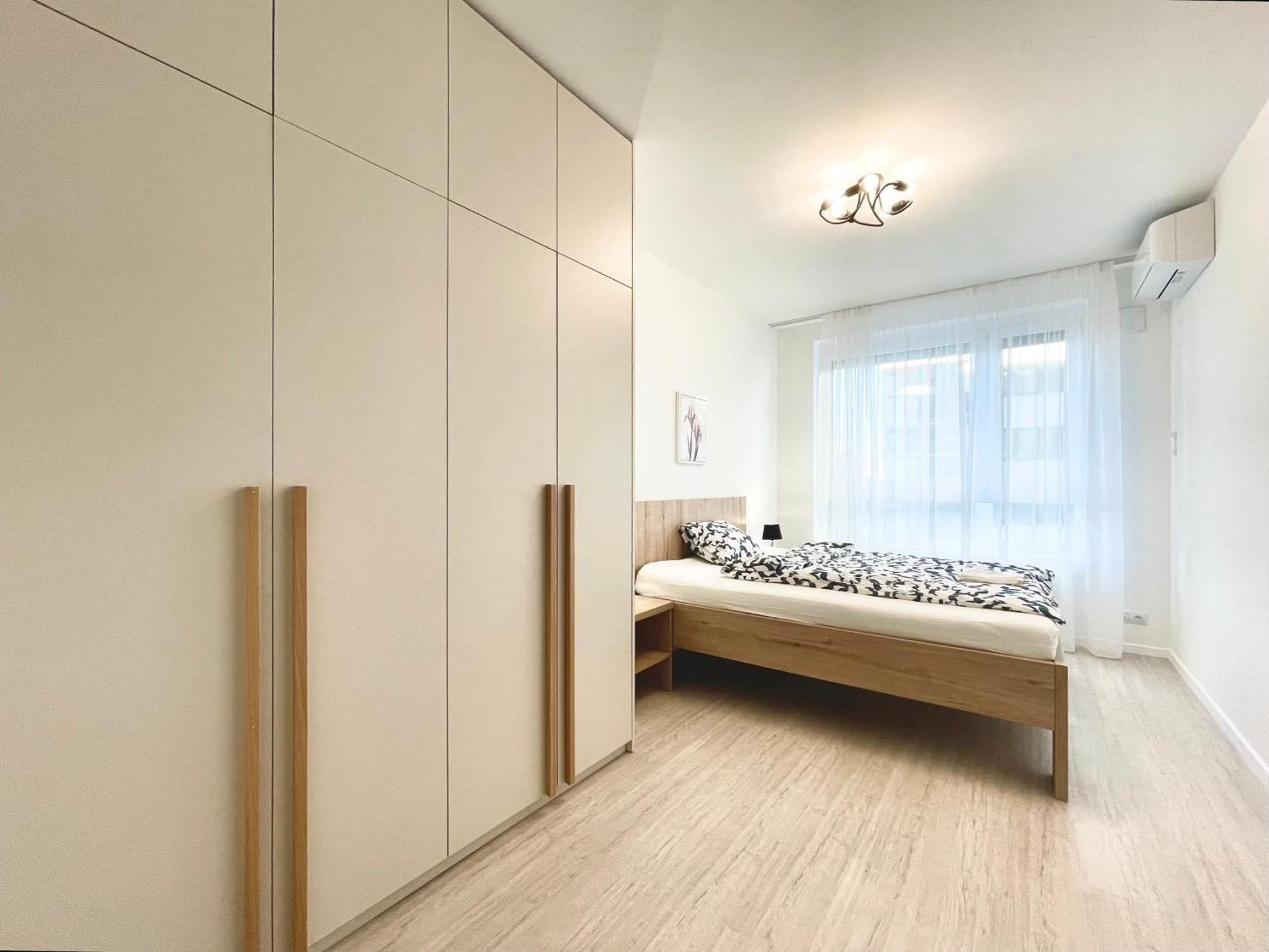 Apartment Hub