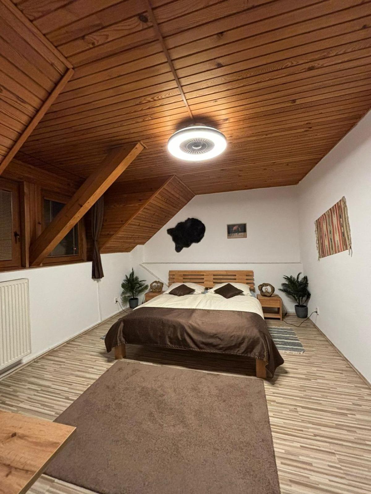 Pegas Gasthof