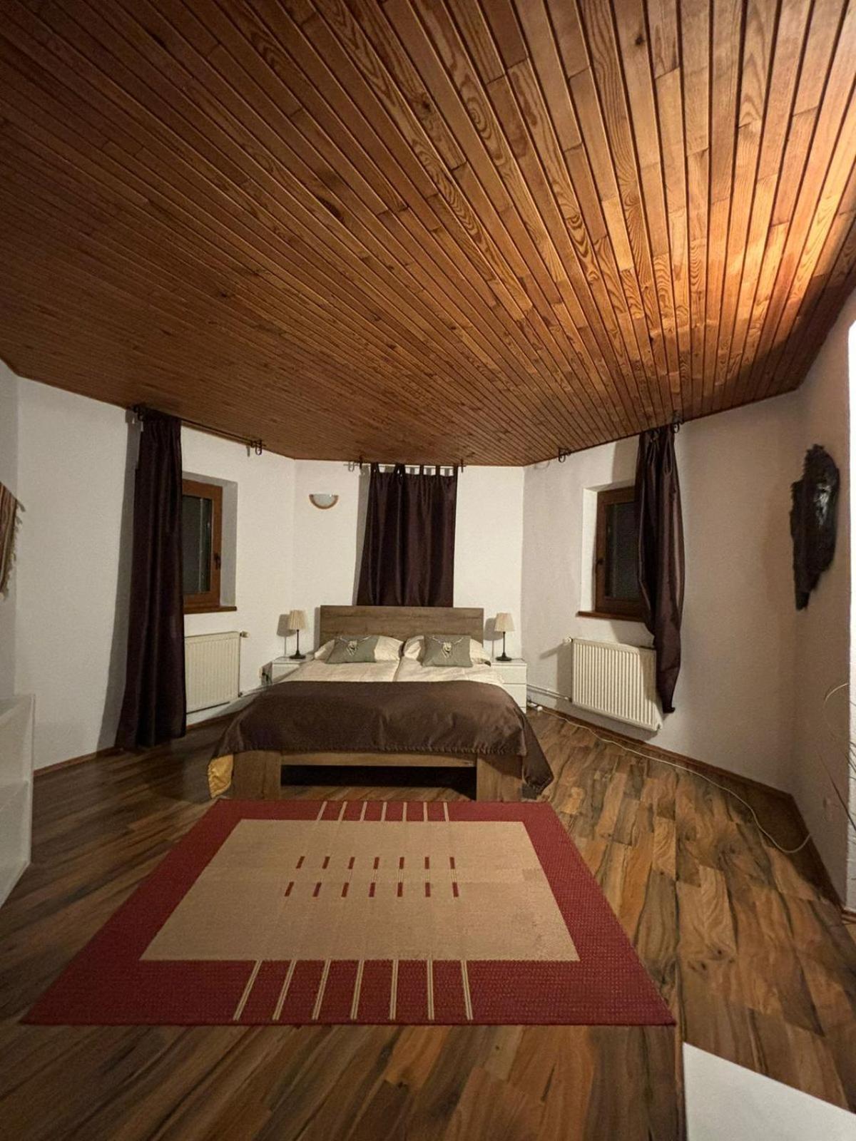 Gasthof Pegas