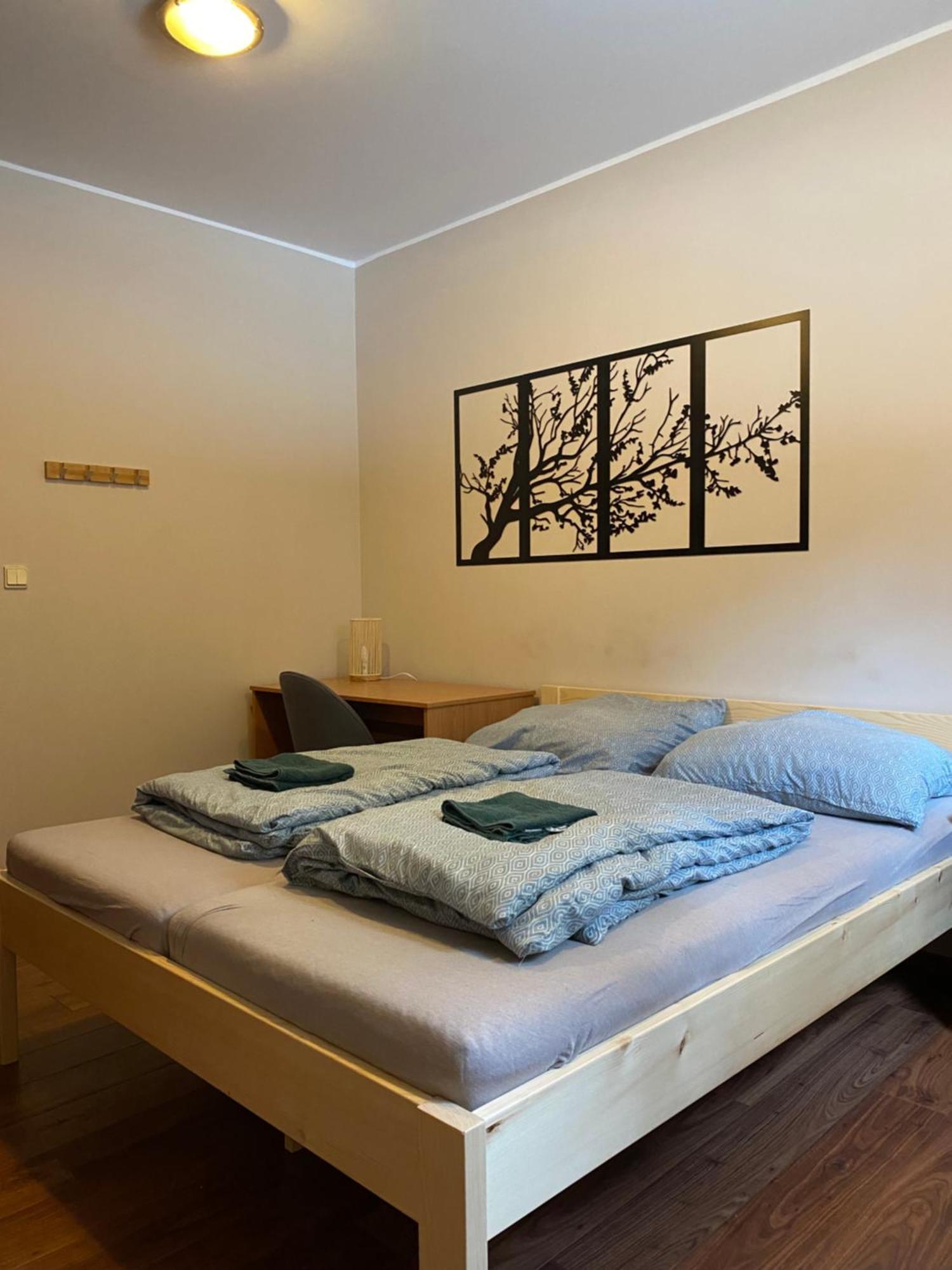 Zen Zone Hostel