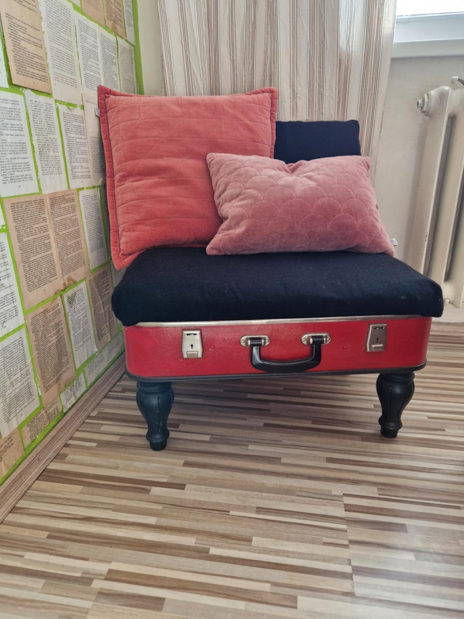 Apartment Touch Of History Bratislava