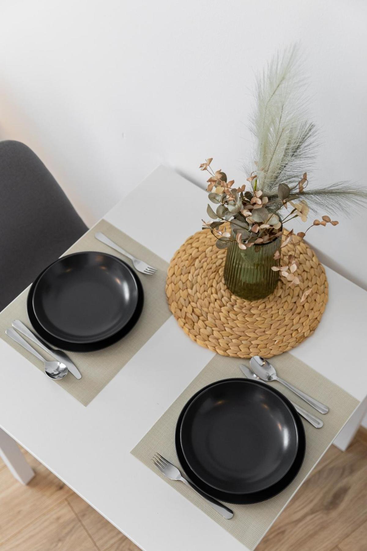 Apartment Relax In Style W Stunning Outdoor Space Bratislava