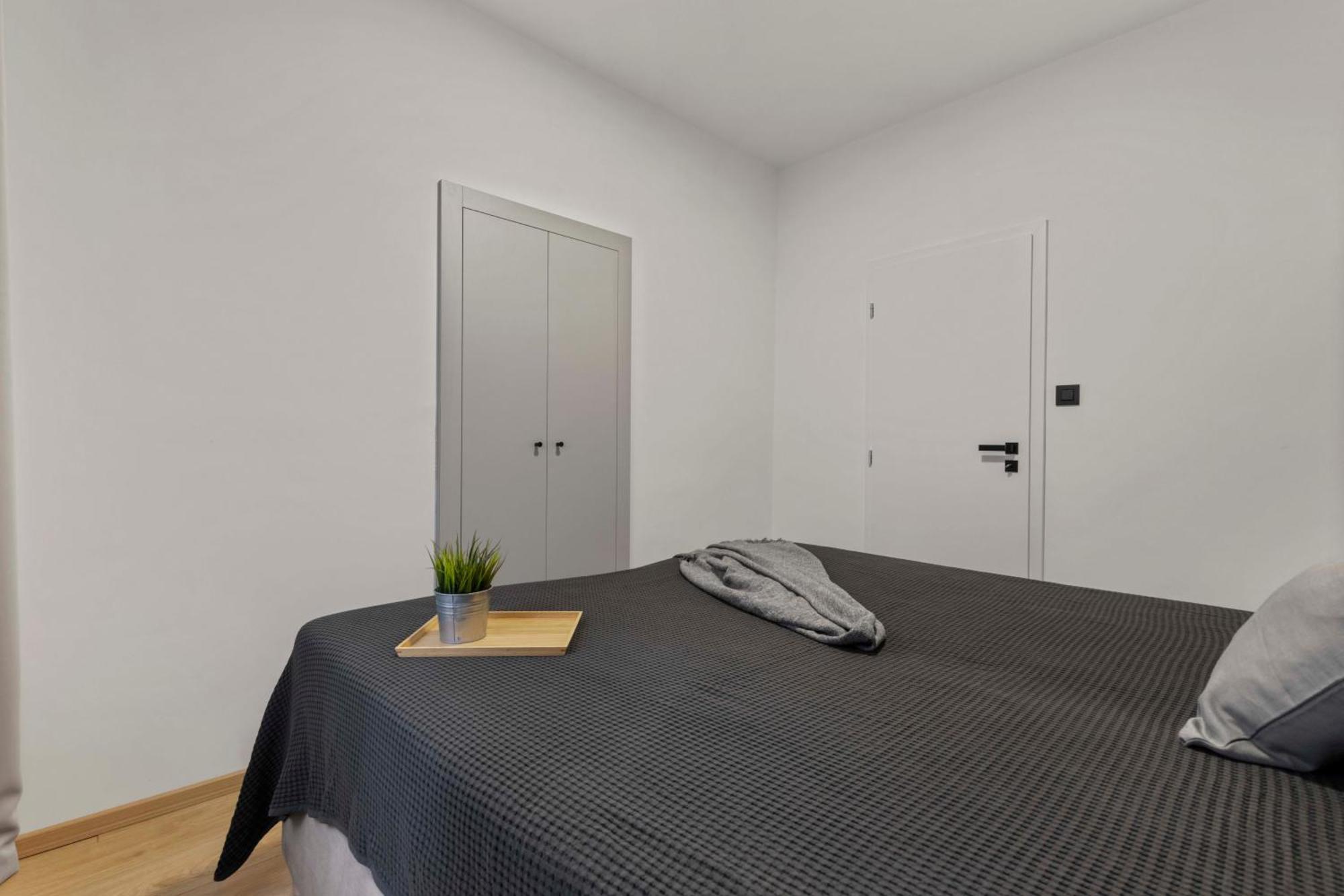 Apartment Easy Finance In *