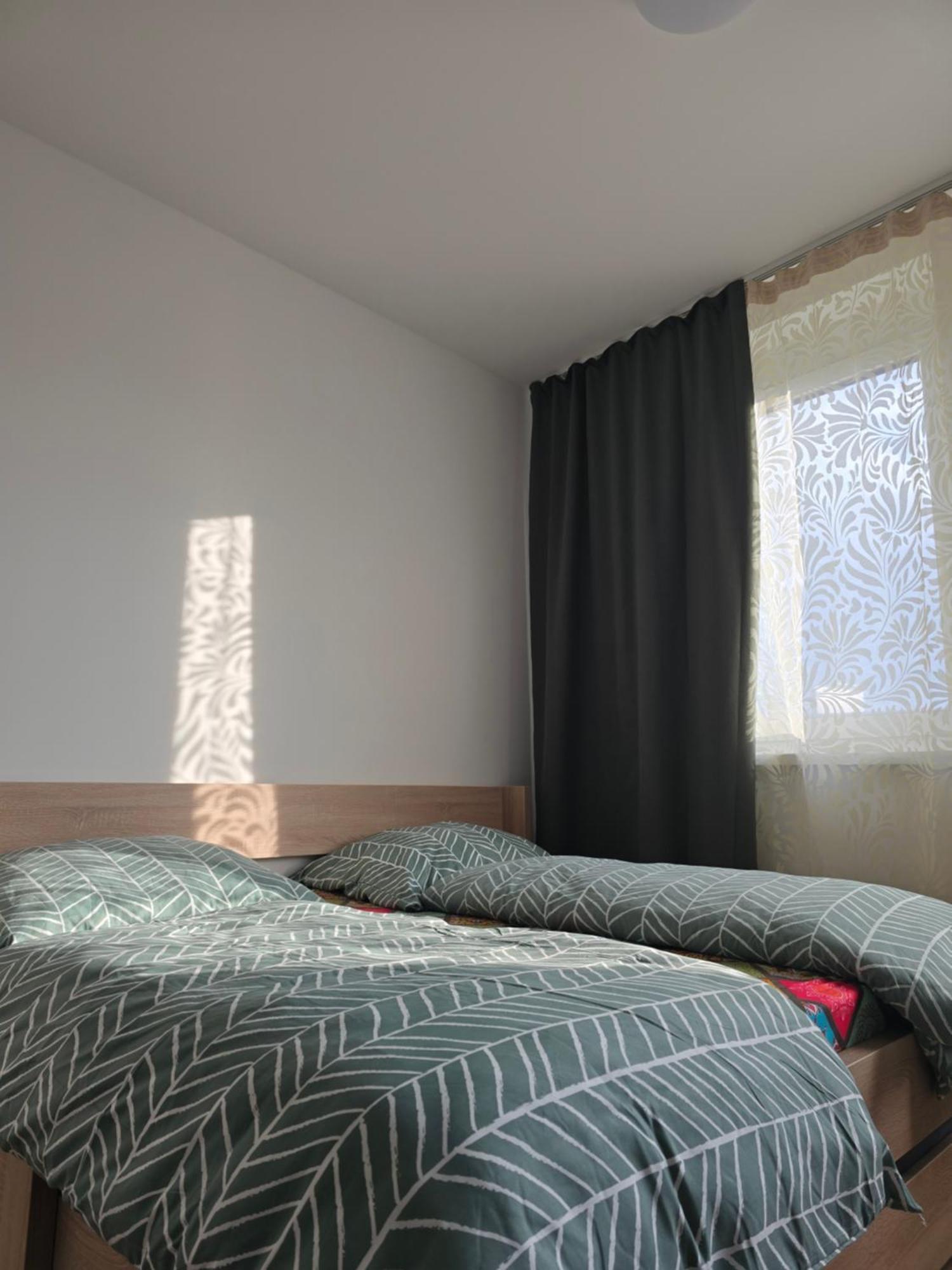 Apartment Like Home, Coffee Or Tea & Parking Free