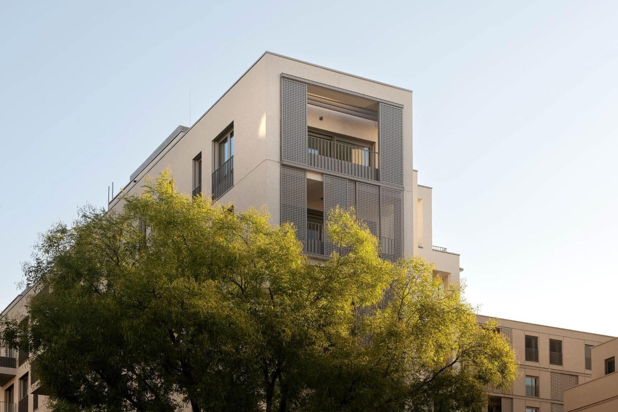 Apartment Cloud 9 Pri Myte Elegance - Brand New With Free Parking Bratislava