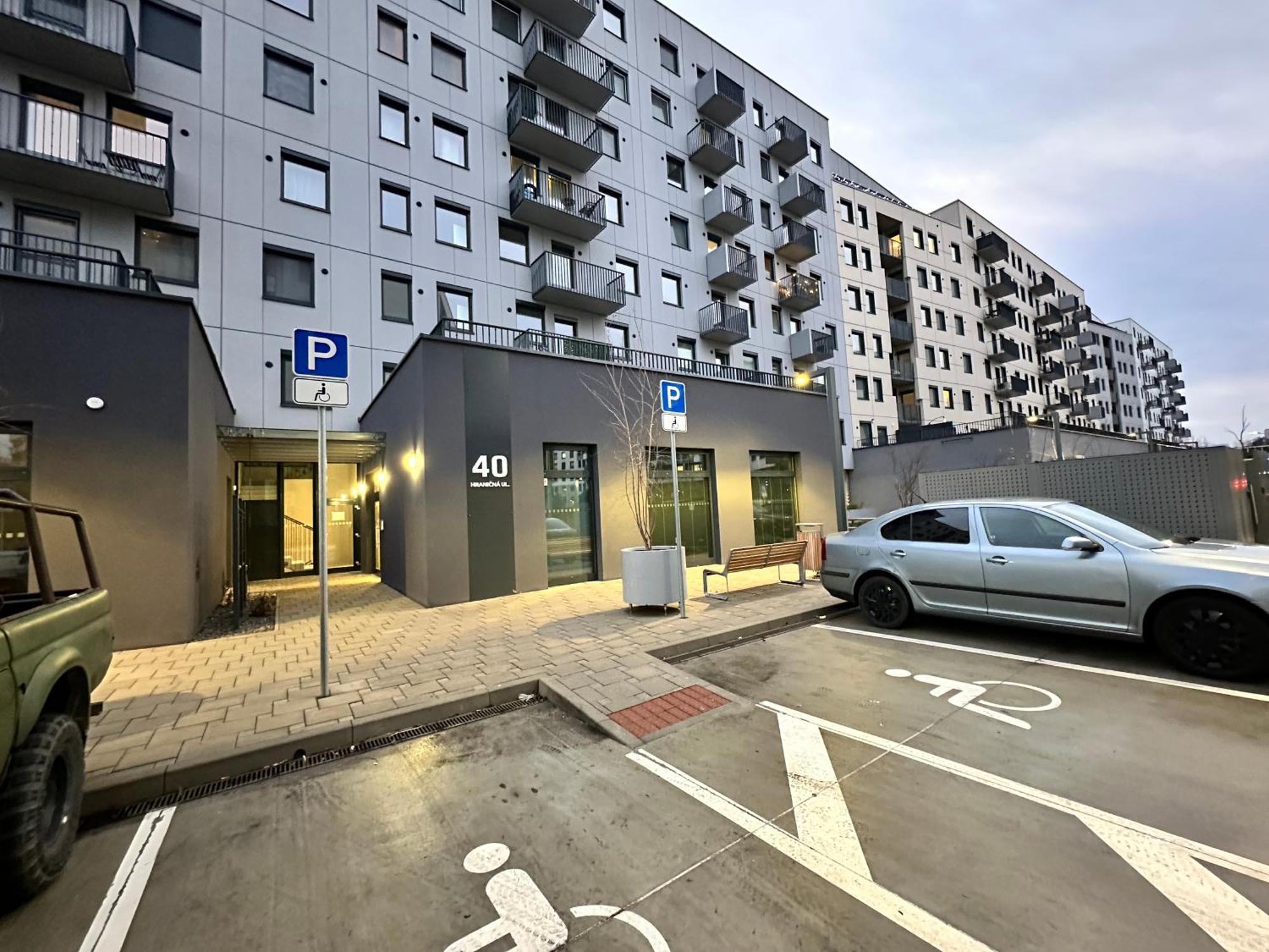 Nuppu1, New, Cozy *