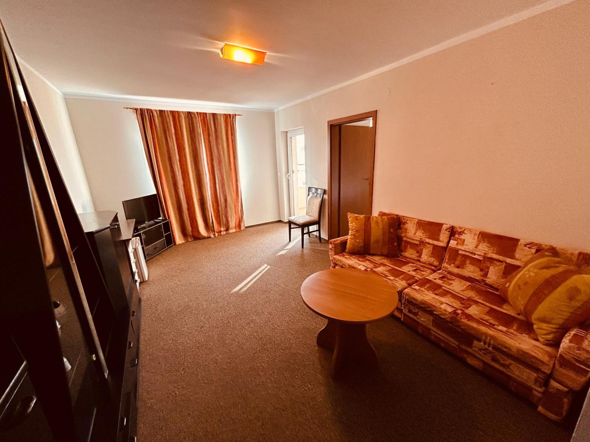 Guest house Rusovsky Bratislava