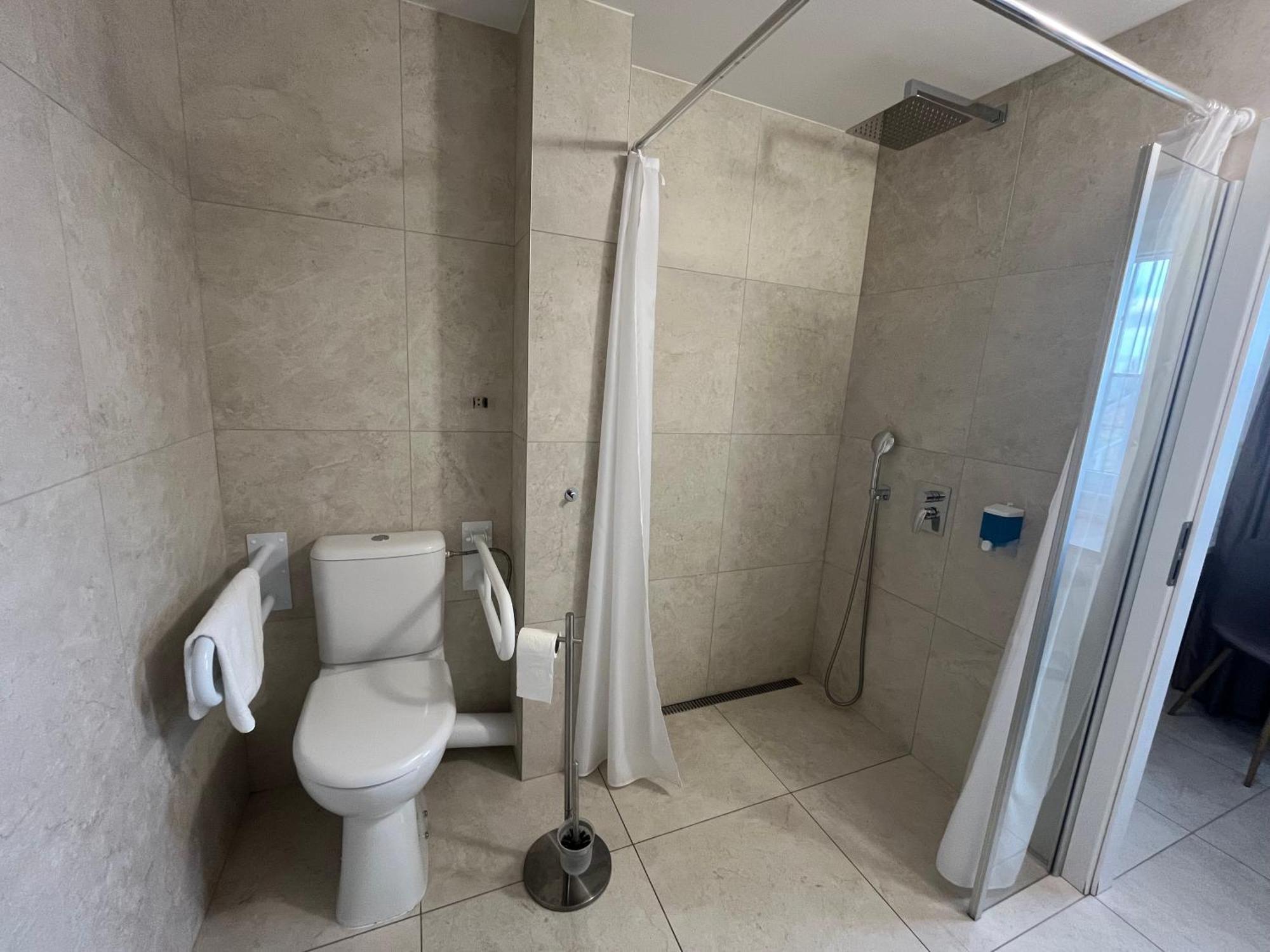 Aviator Garni Hotel Bratislava