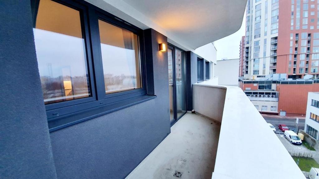 New Apt, Parking In Garage In Matador Resident *