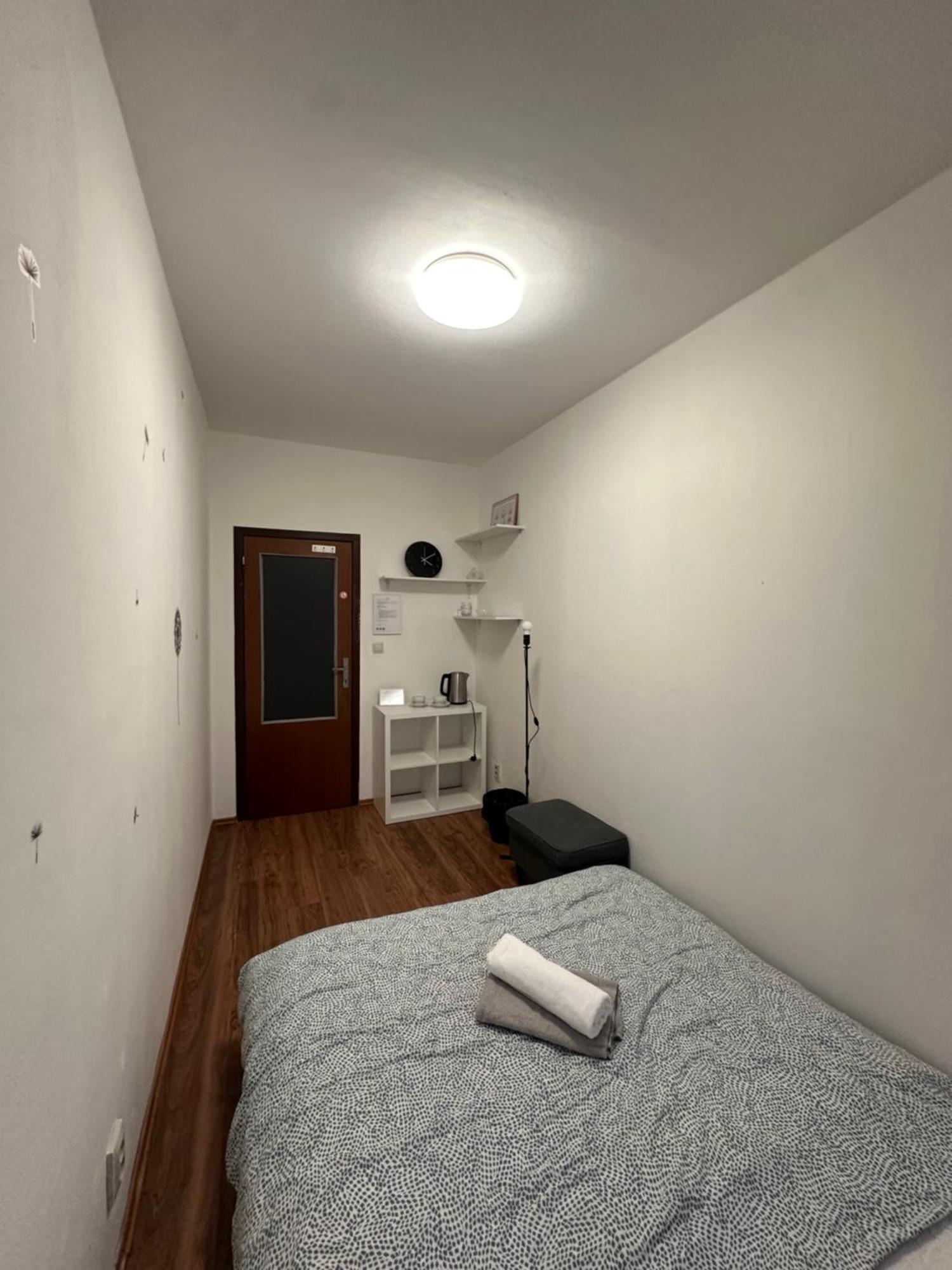 1 Km From Center * Bratislava