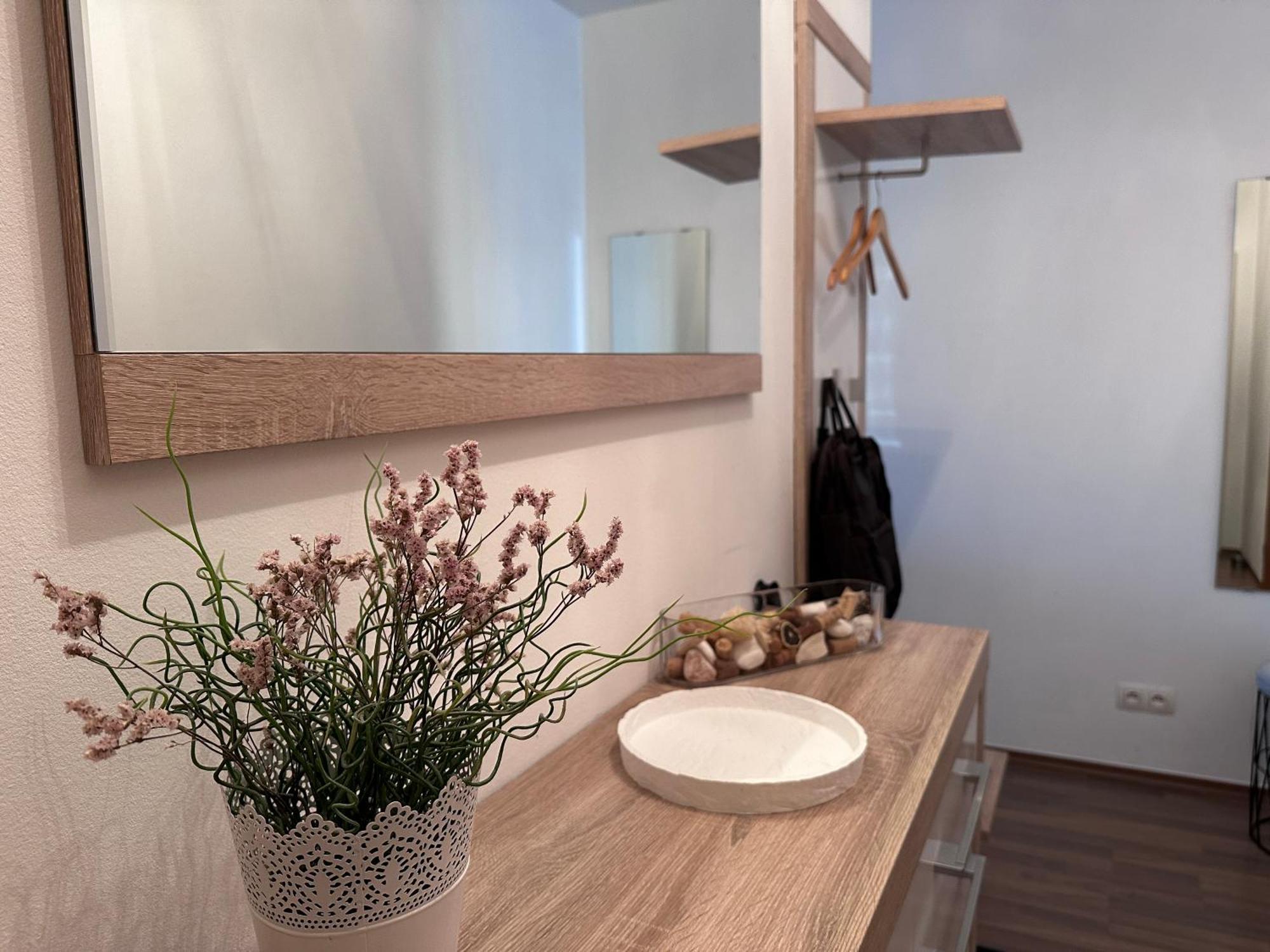 Apartment Near The Old Bridge *