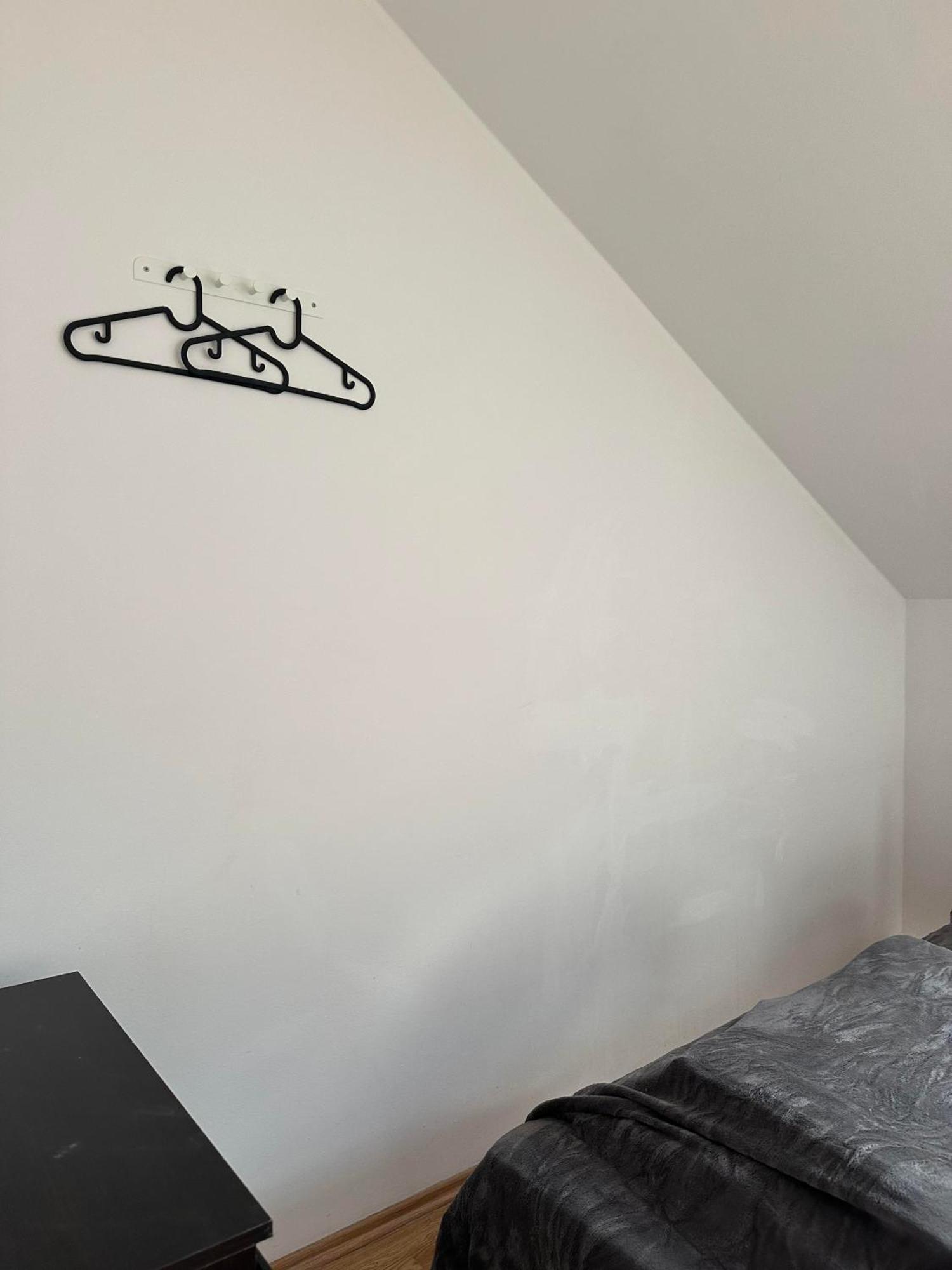 B Private In Center In Homestay