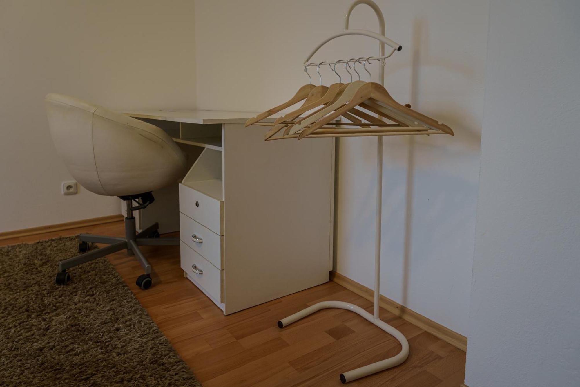 Spacious With A Fireplace In The * Bratislava