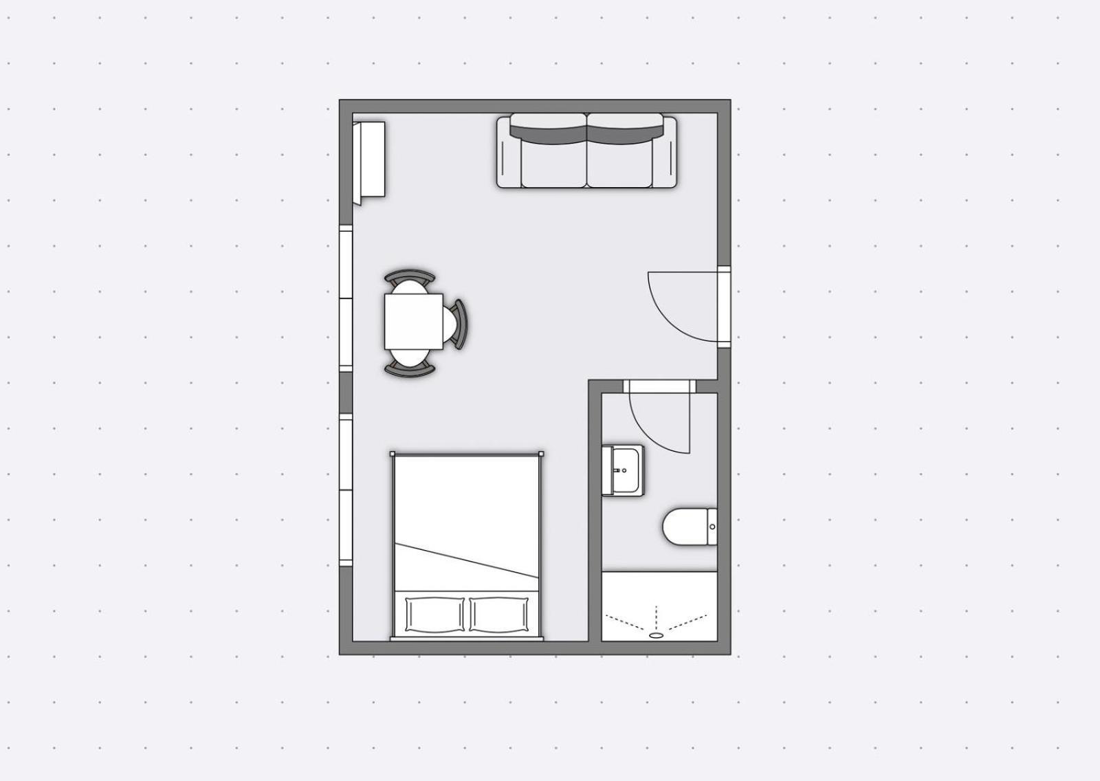 Gremium Apartment Bratislava